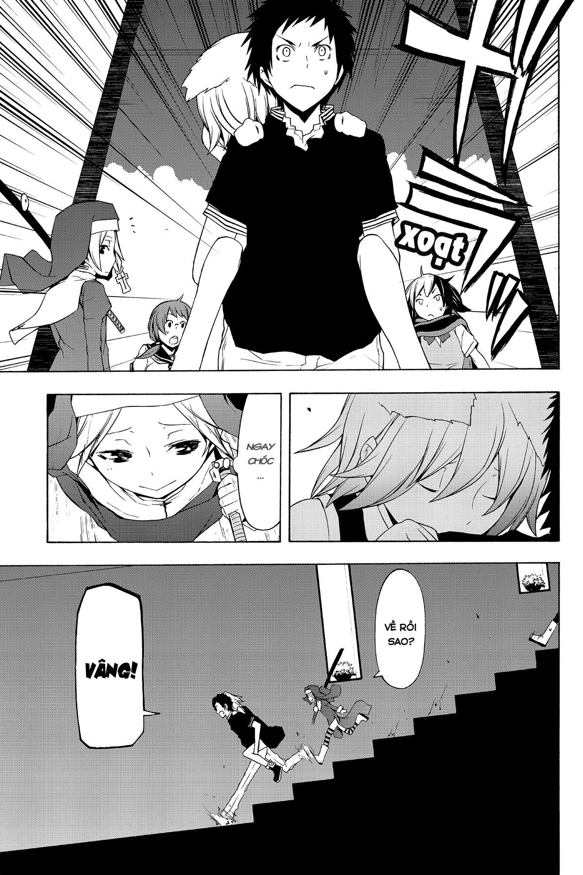 https://cdn.nhattruyenplus.store/369/369549/yozakura-quartet-077-v14-p107p-copy.jpg