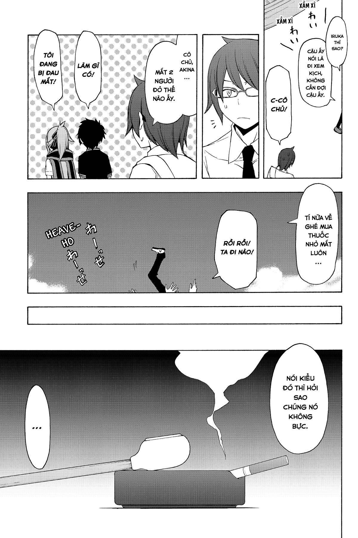 https://cdn.nhattruyenplus.store/369/369549/yozakura-quartet-077-v14-p119p-copy.jpg