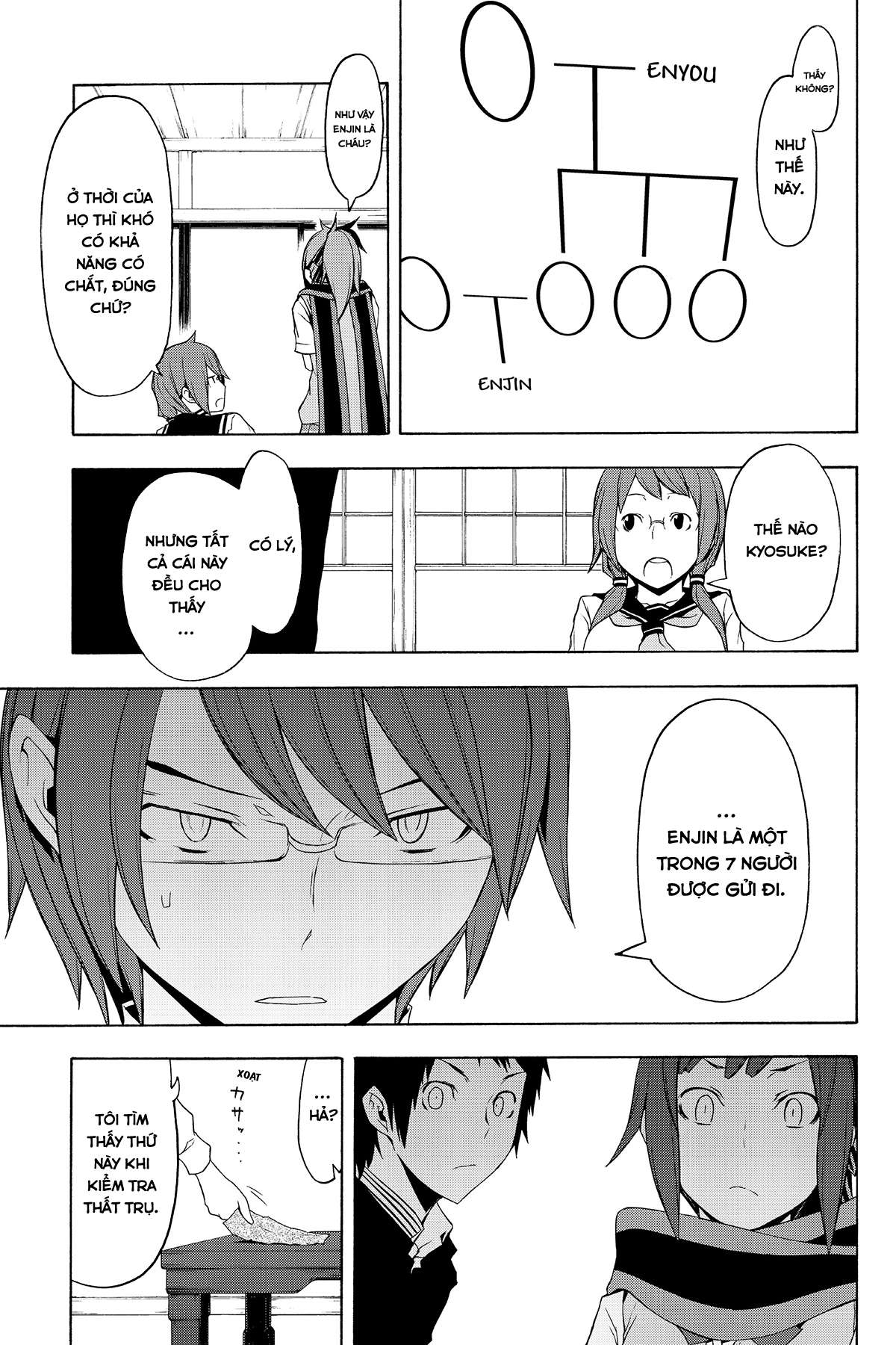 https://cdn.nhattruyenplus.store/369/369549/yozakura-quartet-077-v14-p129p-copy.jpg