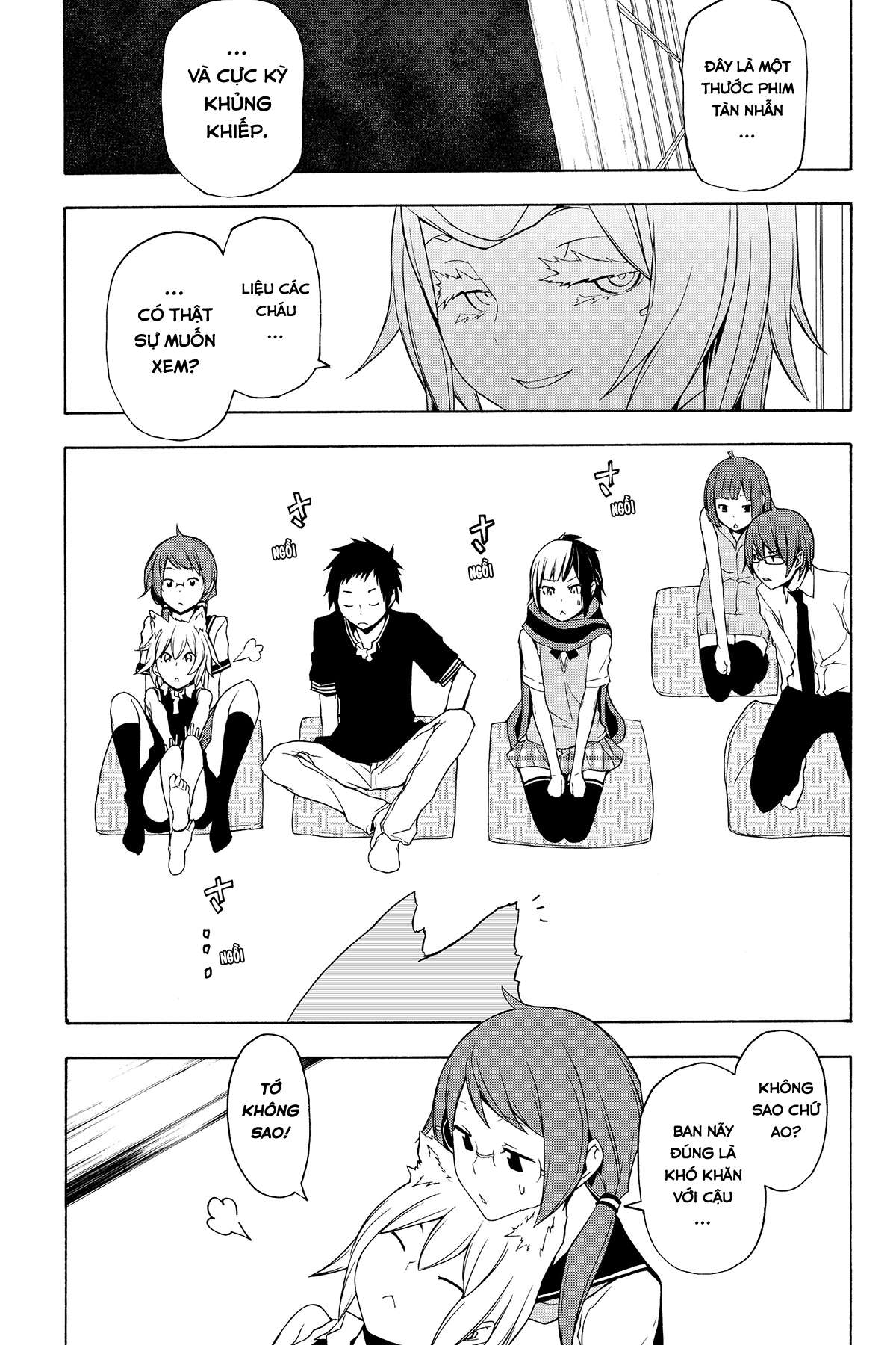 https://cdn.nhattruyenplus.store/370/370310/yozakura-quartet-078-v14-p137p-copy.jpg