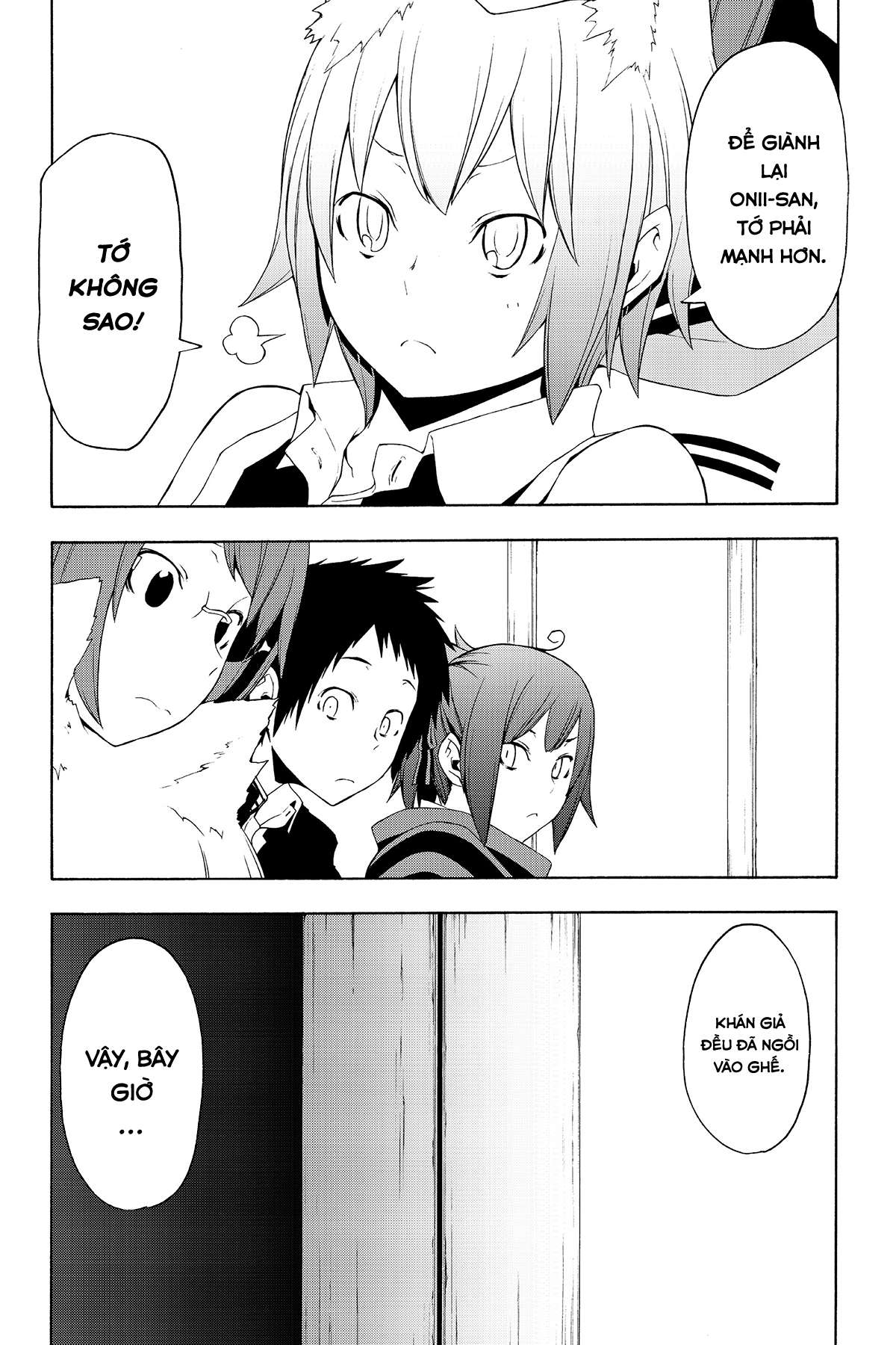 https://cdn.nhattruyenplus.store/370/370310/yozakura-quartet-078-v14-p138p-copy.jpg