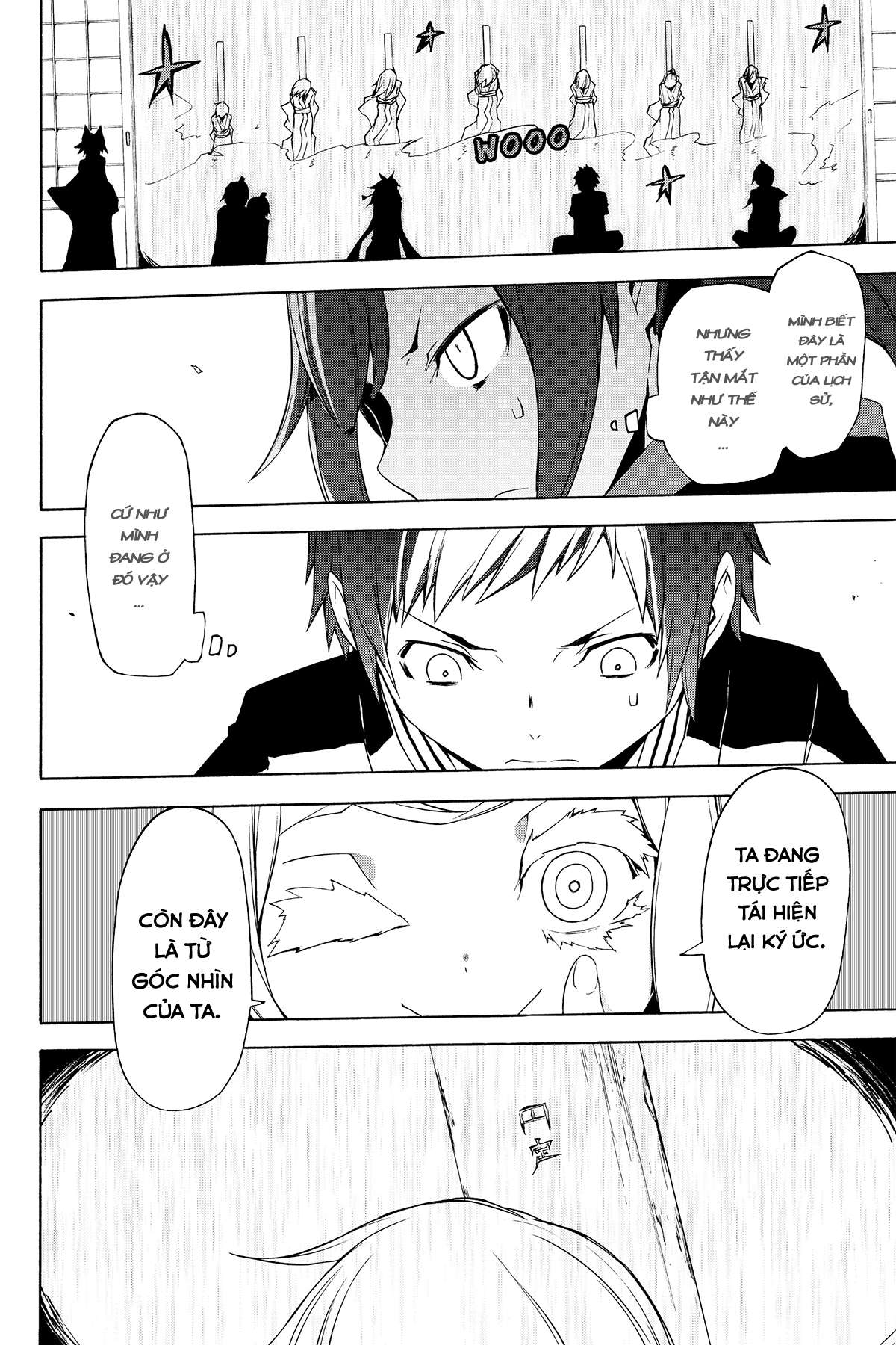 https://cdn.nhattruyenplus.store/370/370310/yozakura-quartet-078-v14-p144p-copy.jpg