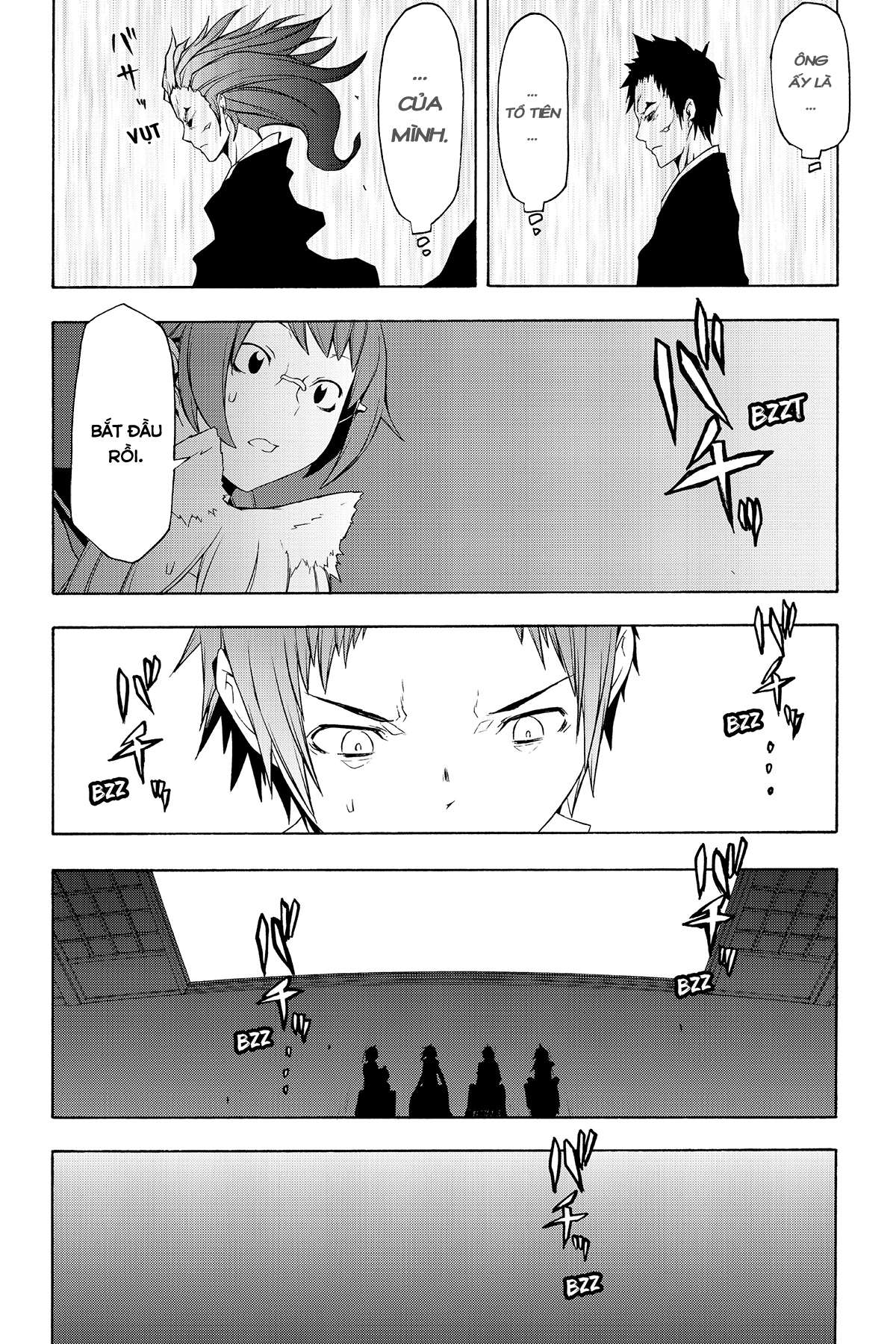 https://cdn.nhattruyenplus.store/370/370310/yozakura-quartet-078-v14-p148p-copy.jpg