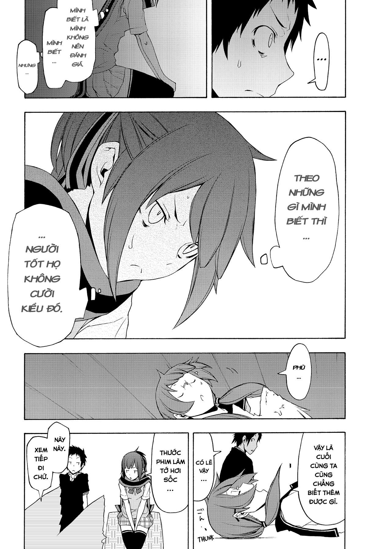 https://cdn.nhattruyenplus.store/370/370310/yozakura-quartet-078-v14-p151p-copy.jpg