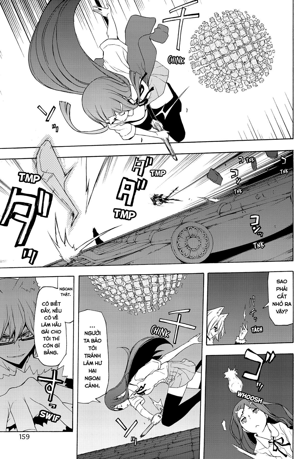 https://cdn.nhattruyenplus.store/370/370310/yozakura-quartet-078-v14-p159p-copy.jpg