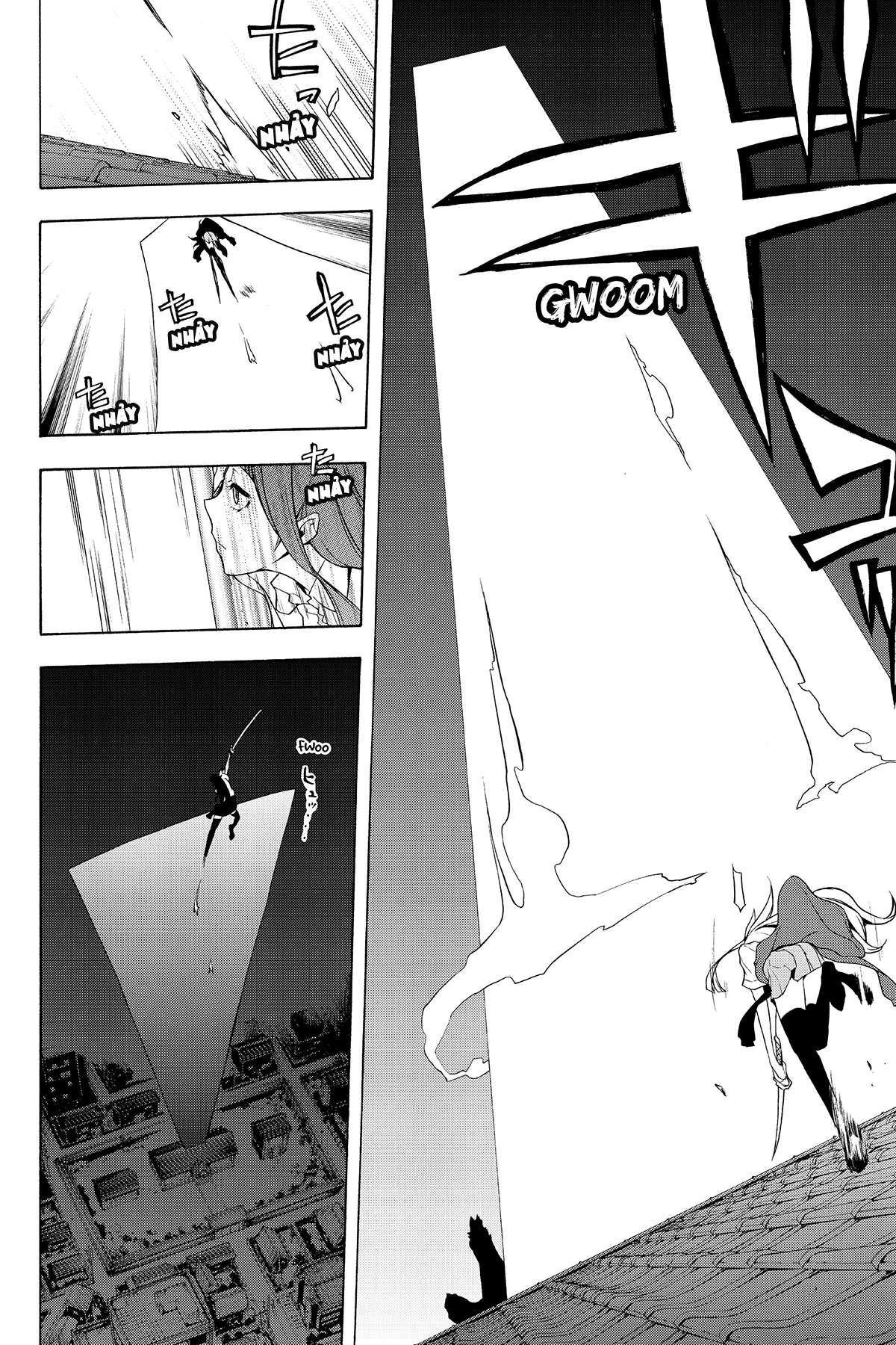 https://cdn.nhattruyenplus.store/370/370310/yozakura-quartet-078-v14-p160p-copy.jpg