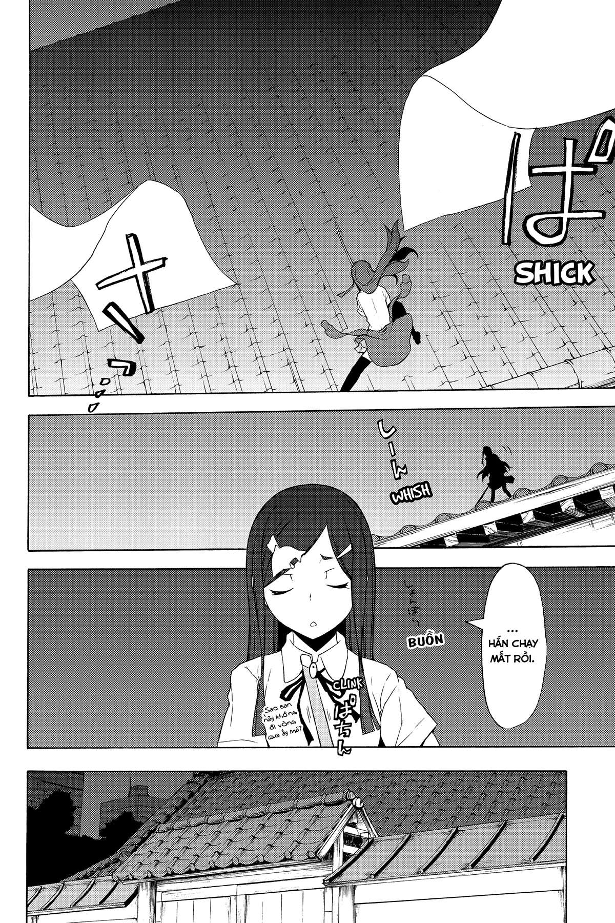 https://cdn.nhattruyenplus.store/370/370310/yozakura-quartet-078-v14-p162p-copy.jpg