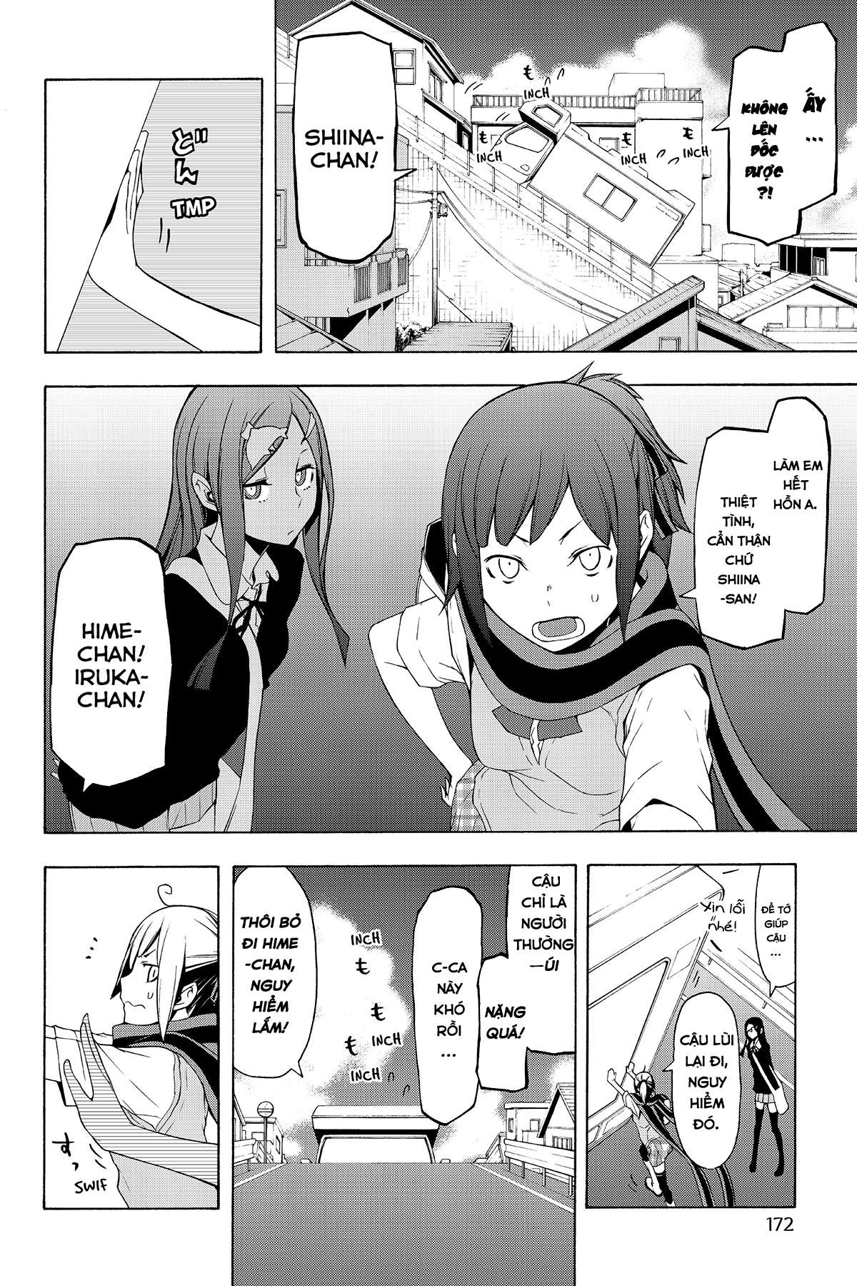 https://cdn.nhattruyenplus.store/371/371333/yozakura-quartet-079-v14-p172p-copy.jpg