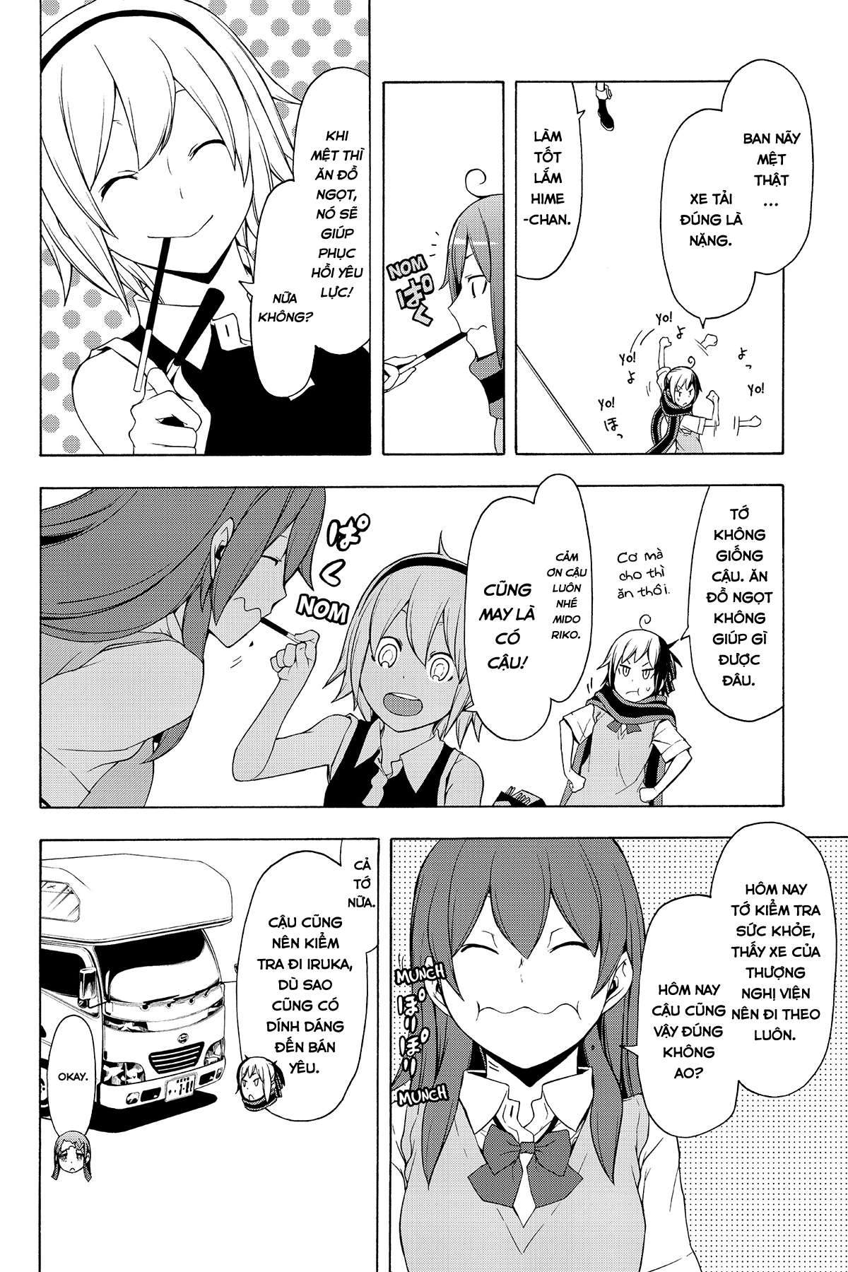 https://cdn.nhattruyenplus.store/371/371333/yozakura-quartet-079-v14-p174p-copy.jpg