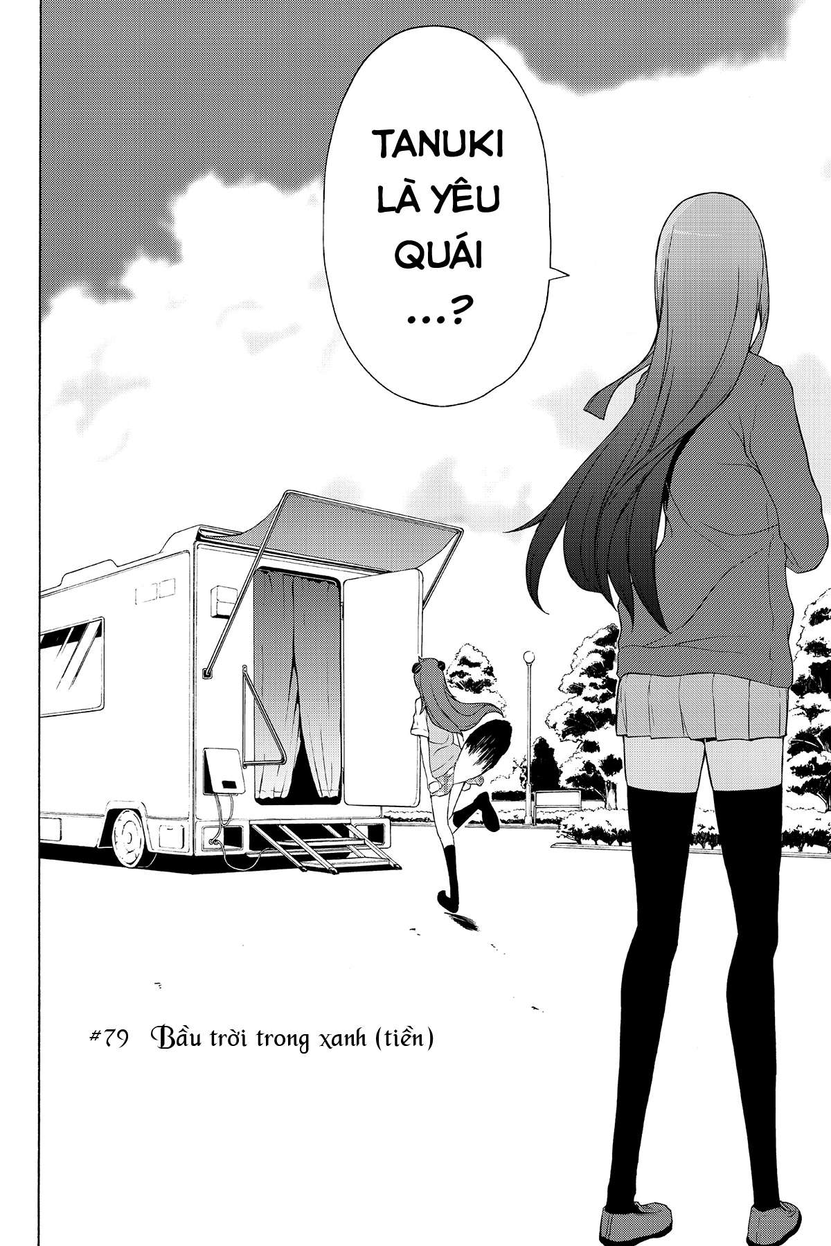 https://cdn.nhattruyenplus.store/371/371333/yozakura-quartet-079-v14-p176p-copy.jpg