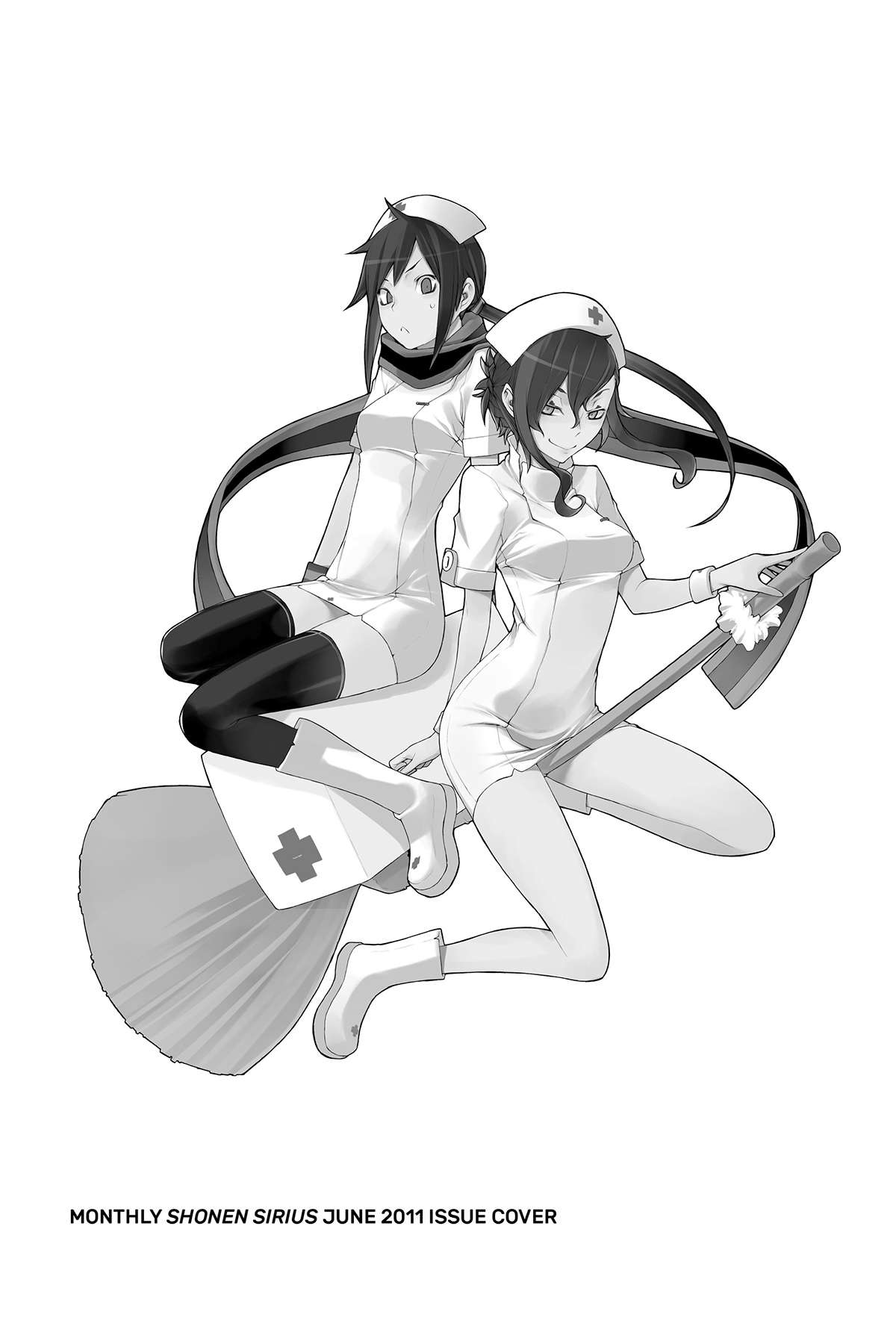 https://cdn.nhattruyenplus.store/371/371465/yozakura-quartet-079x1-v14-p201p-copy.jpg