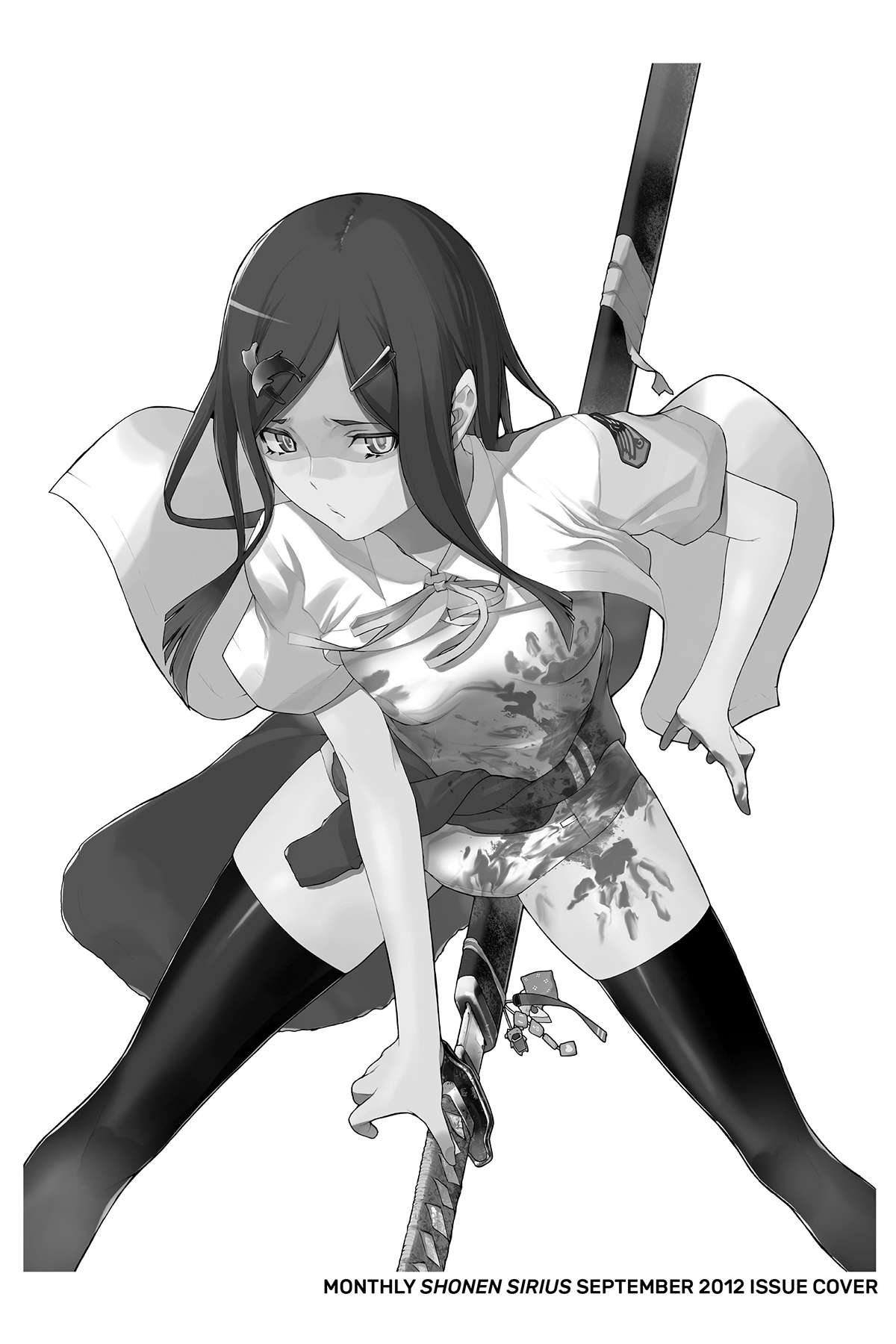 https://cdn.nhattruyenplus.store/371/371465/yozakura-quartet-079x1-v14-p204p-copy.jpg