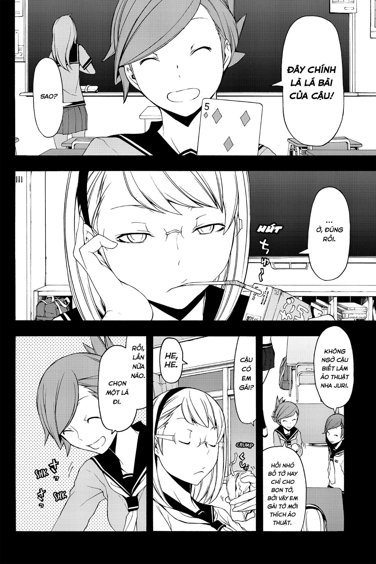 https://cdn.nhattruyenplus.store/372/372614/yozakura-quartet-081-v15-p042p-copy.jpg