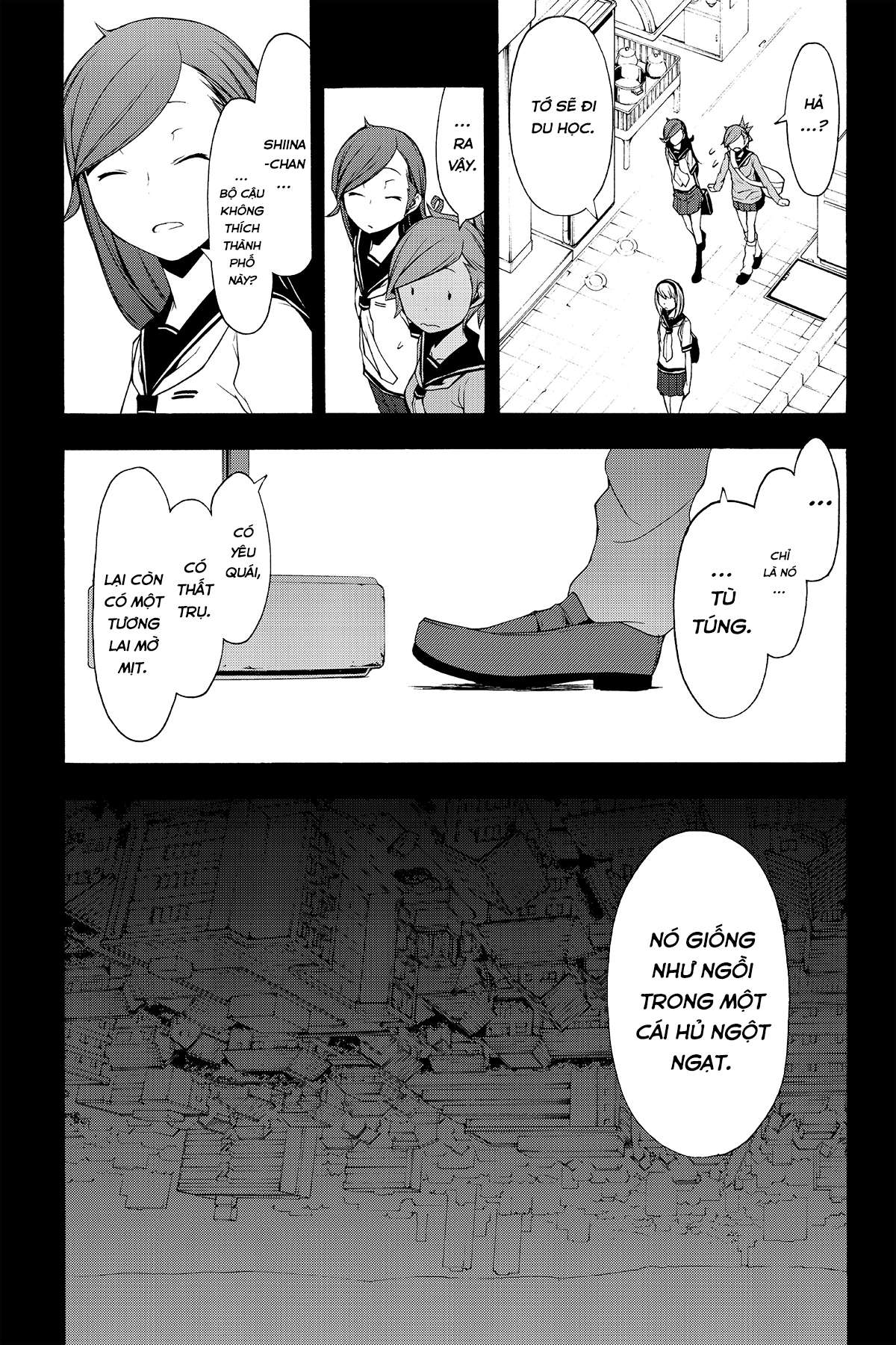 https://cdn.nhattruyenplus.store/372/372614/yozakura-quartet-081-v15-p045p-copy.jpg