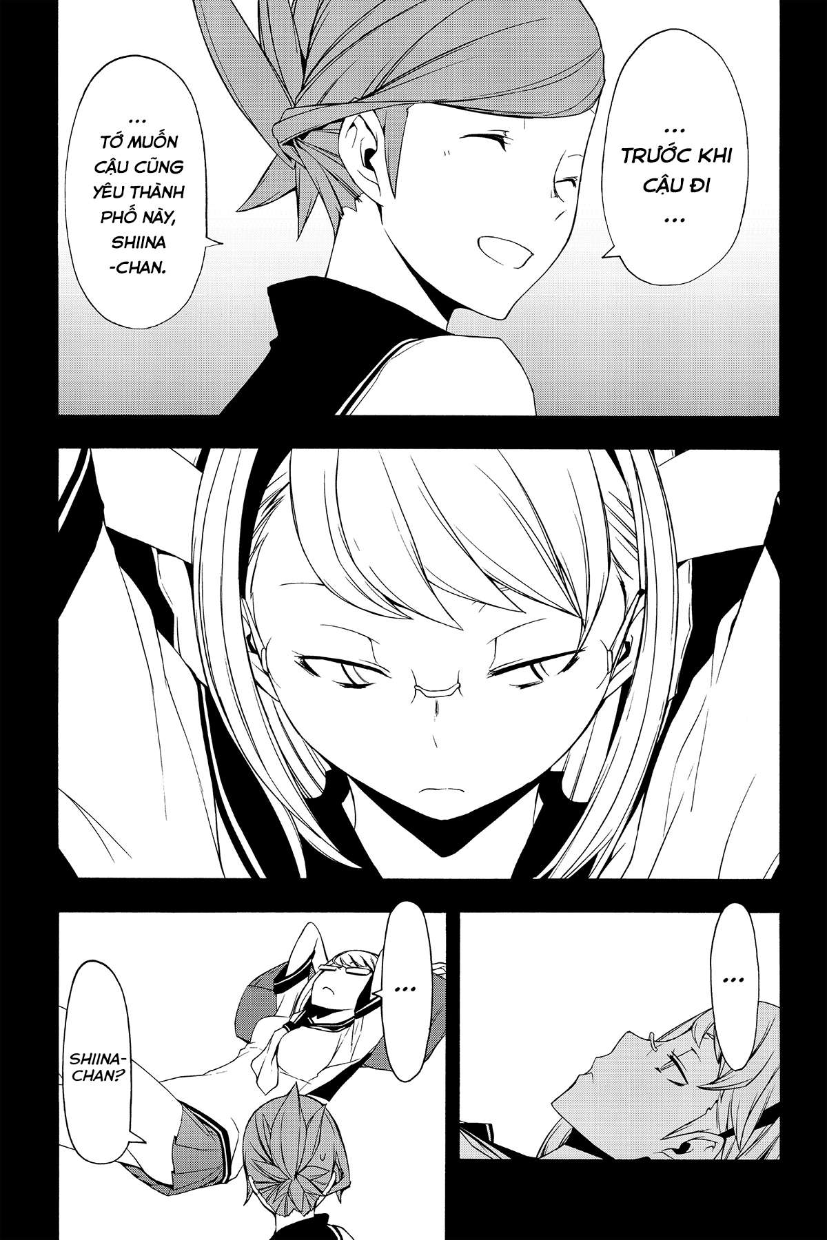 https://cdn.nhattruyenplus.store/372/372614/yozakura-quartet-081-v15-p053p-copy.jpg