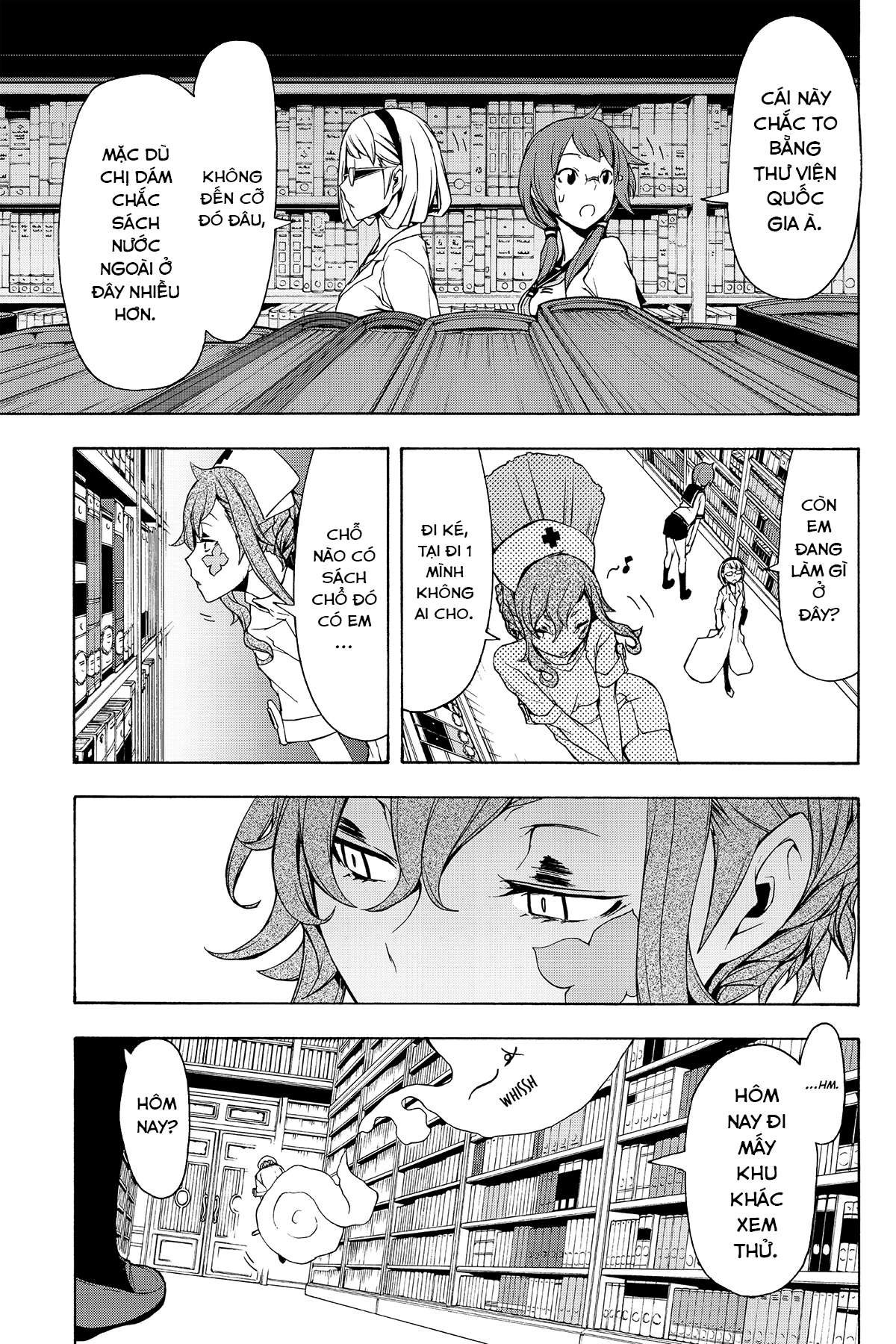 https://cdn.nhattruyenplus.store/374/374825/yozakura-quartet-083-v15-p115p-copy.jpg