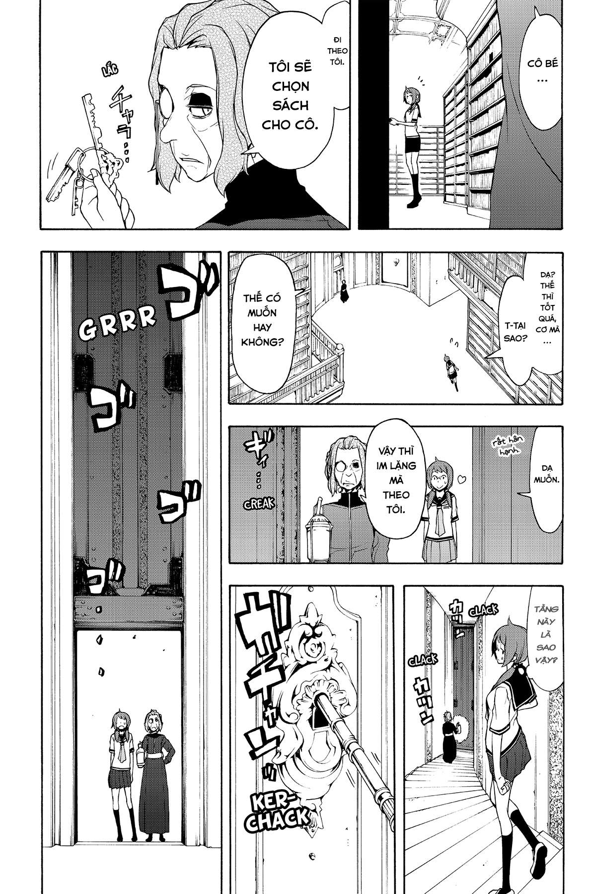 https://cdn.nhattruyenplus.store/374/374825/yozakura-quartet-083-v15-p125p-copy.jpg