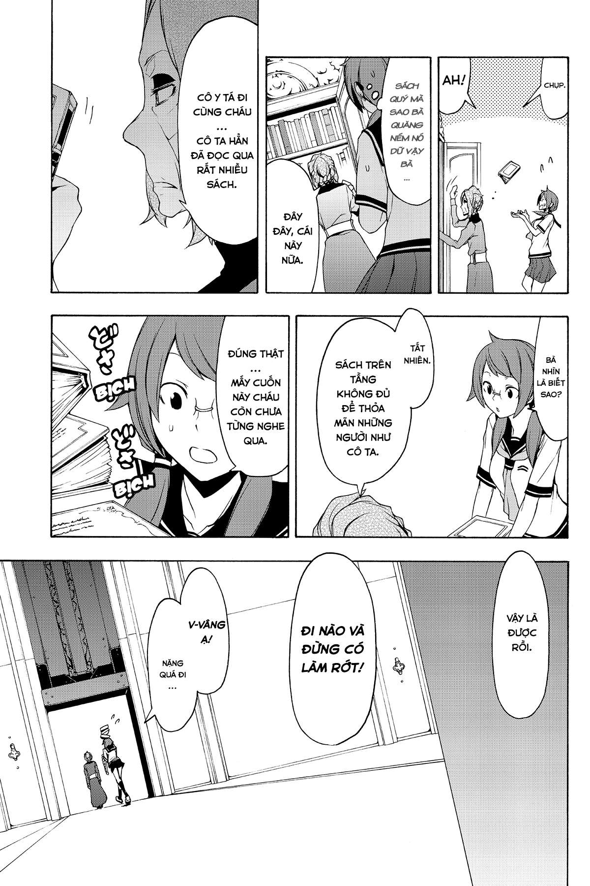 https://cdn.nhattruyenplus.store/374/374825/yozakura-quartet-083-v15-p127p-copy.jpg