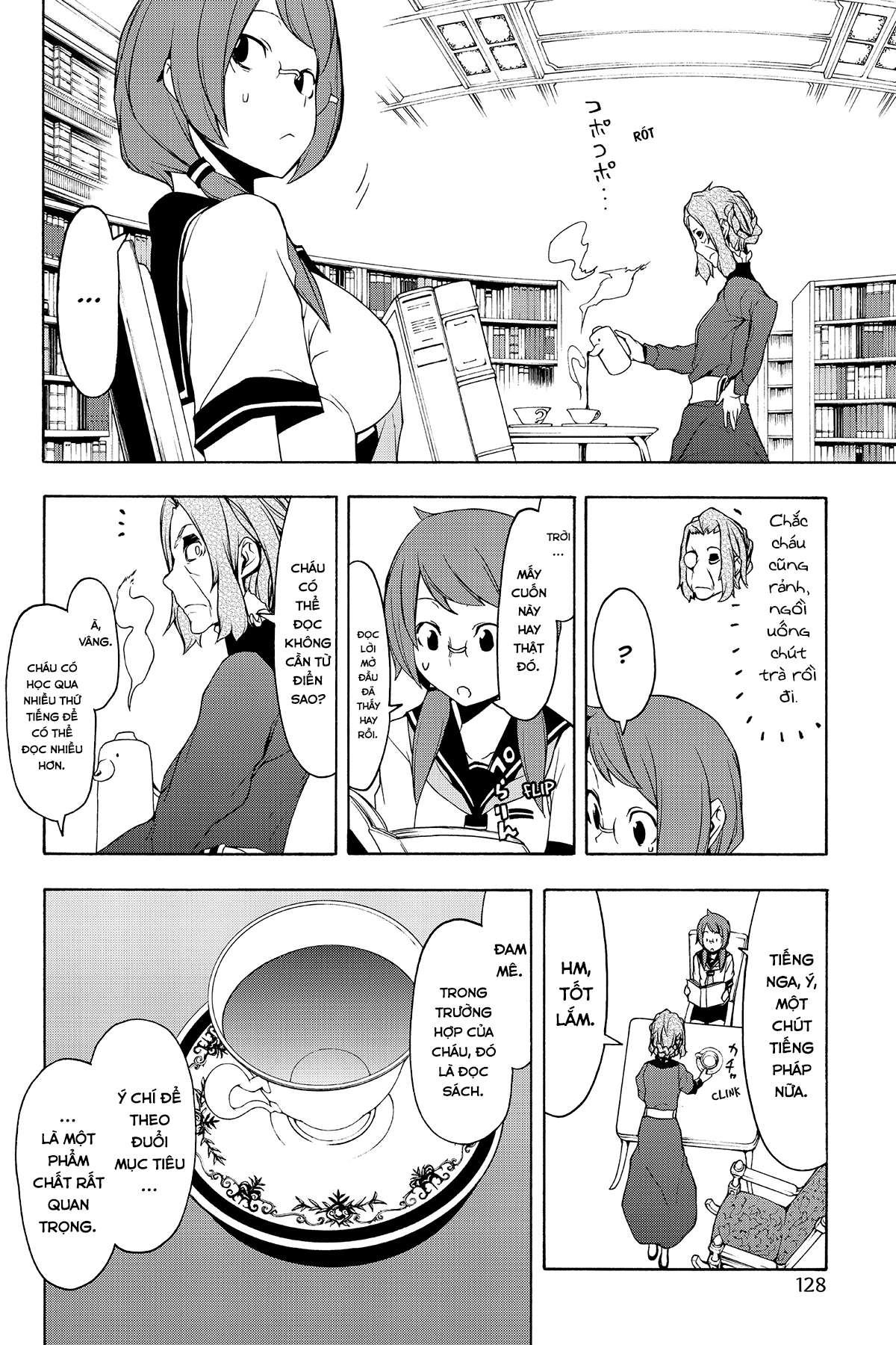 https://cdn.nhattruyenplus.store/374/374825/yozakura-quartet-083-v15-p128p-copy.jpg