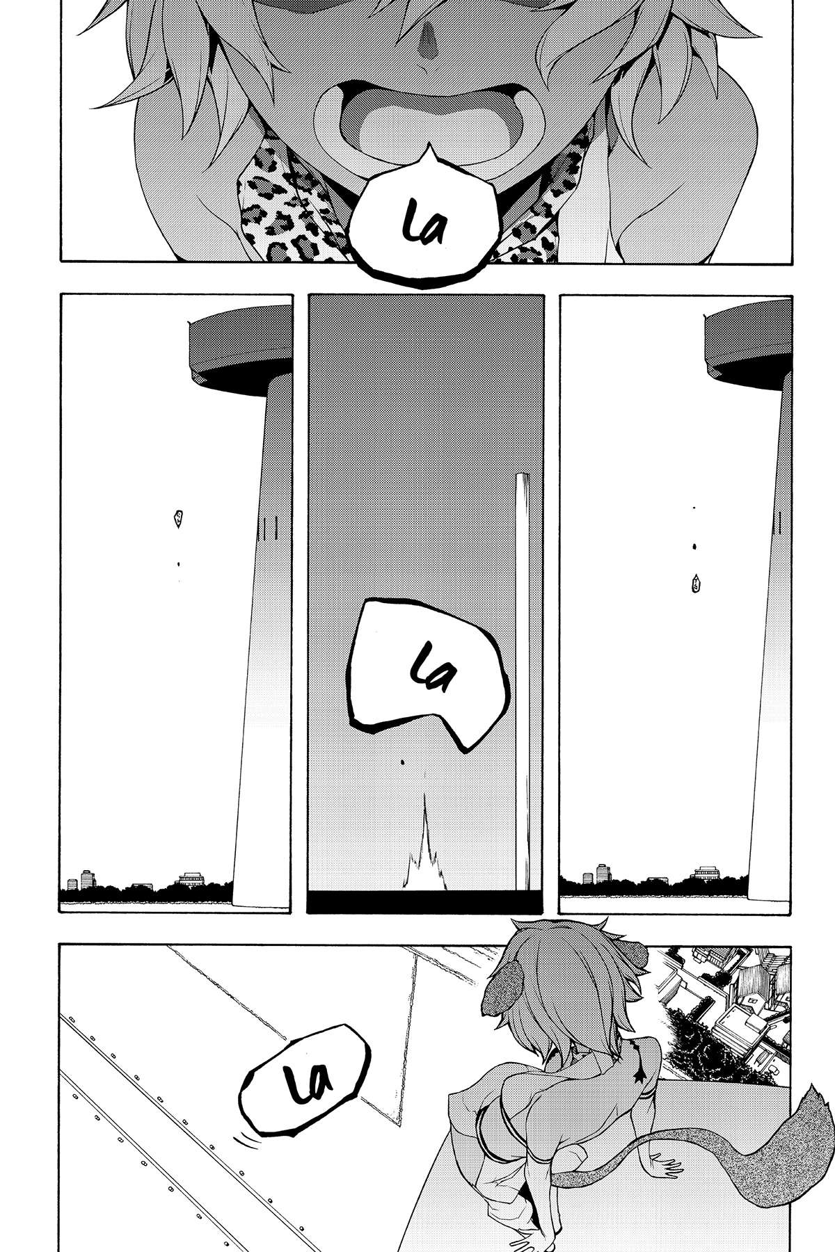 https://cdn.nhattruyenplus.store/376/376849/yozakura-quartet-085-v15-p169p-copy.jpg