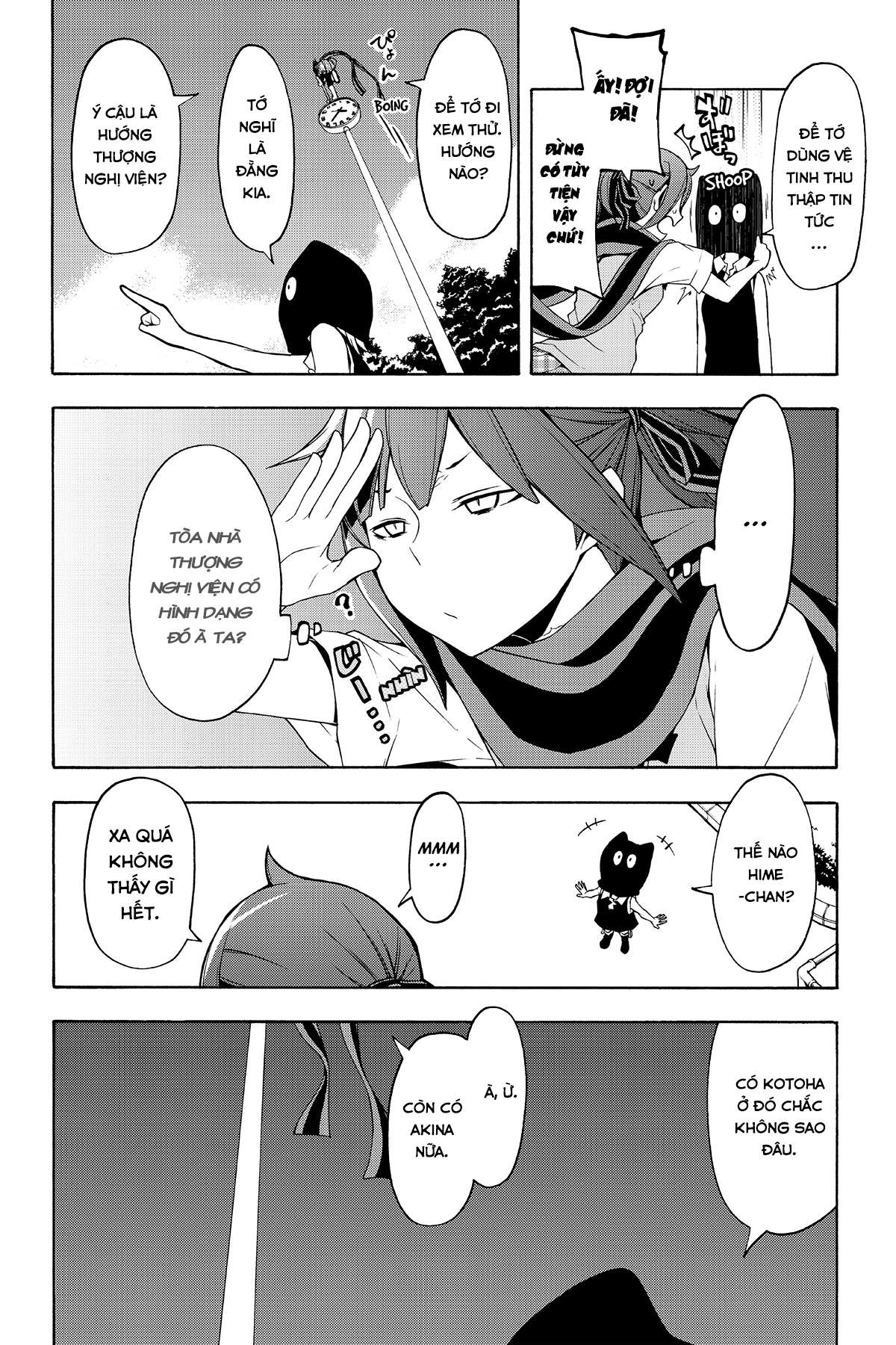 https://cdn.nhattruyenplus.store/376/376849/yozakura-quartet-085-v15-p180p-copy.jpg