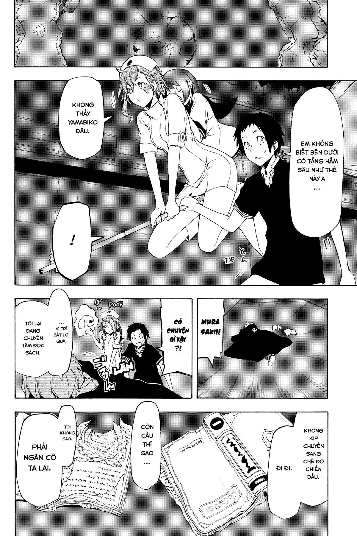 https://cdn.nhattruyenplus.store/376/376849/yozakura-quartet-085-v15-p184p-copy.jpg