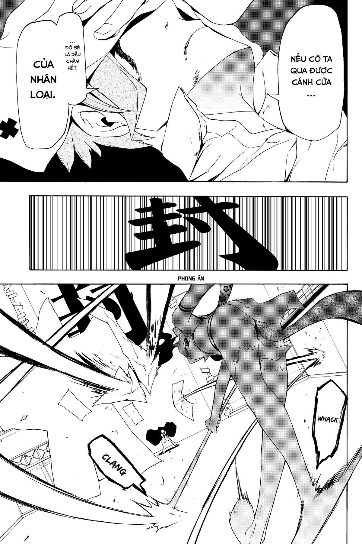 https://cdn.nhattruyenplus.store/376/376849/yozakura-quartet-085-v15-p185p-copy.jpg