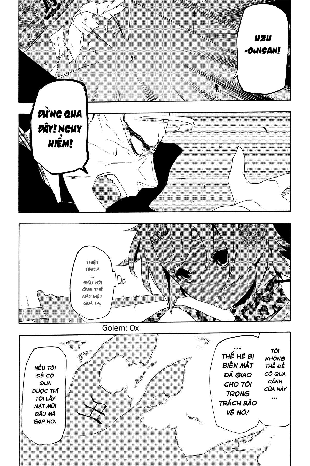 https://cdn.nhattruyenplus.store/376/376849/yozakura-quartet-085-v15-p186p-copy.jpg