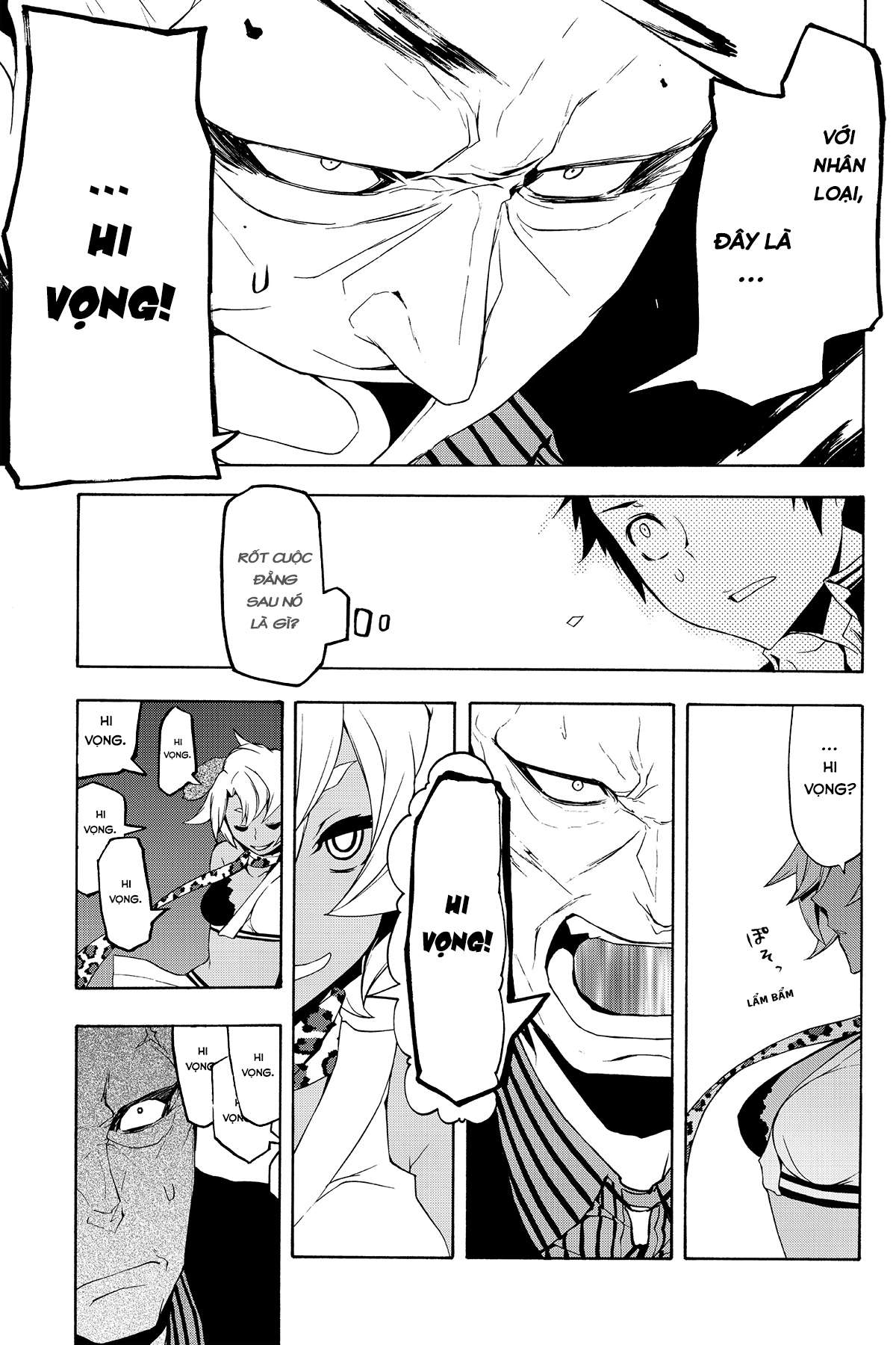 https://cdn.nhattruyenplus.store/376/376849/yozakura-quartet-085-v15-p187p-copy.jpg