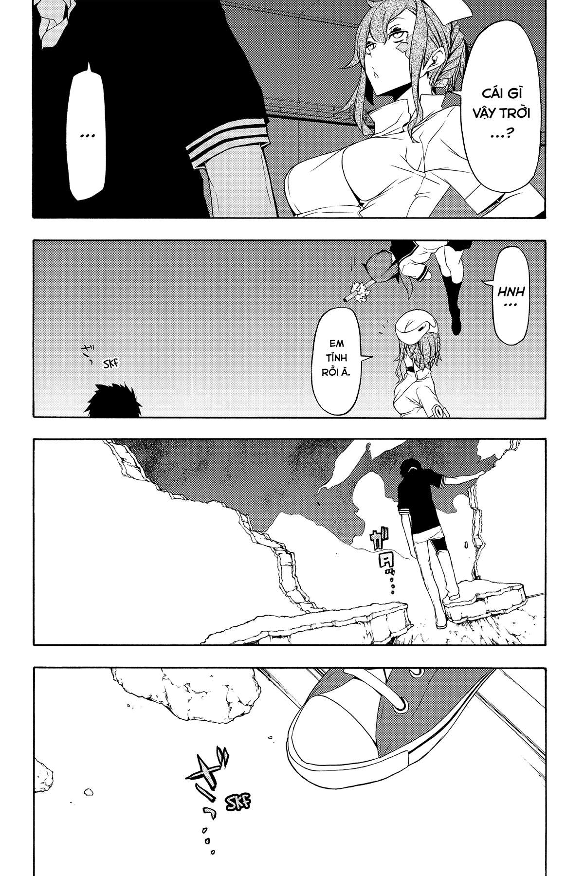 https://cdn.nhattruyenplus.store/376/376849/yozakura-quartet-085-v15-p192p-copy.jpg