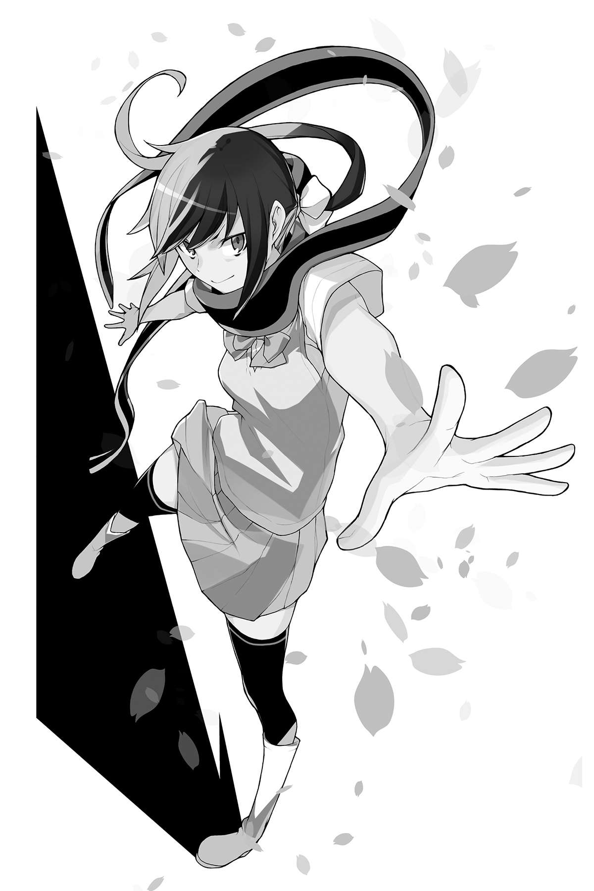 https://cdn.nhattruyenplus.store/377/377937/yozakura-quartet-085x1-v15-p228p-copy.jpg