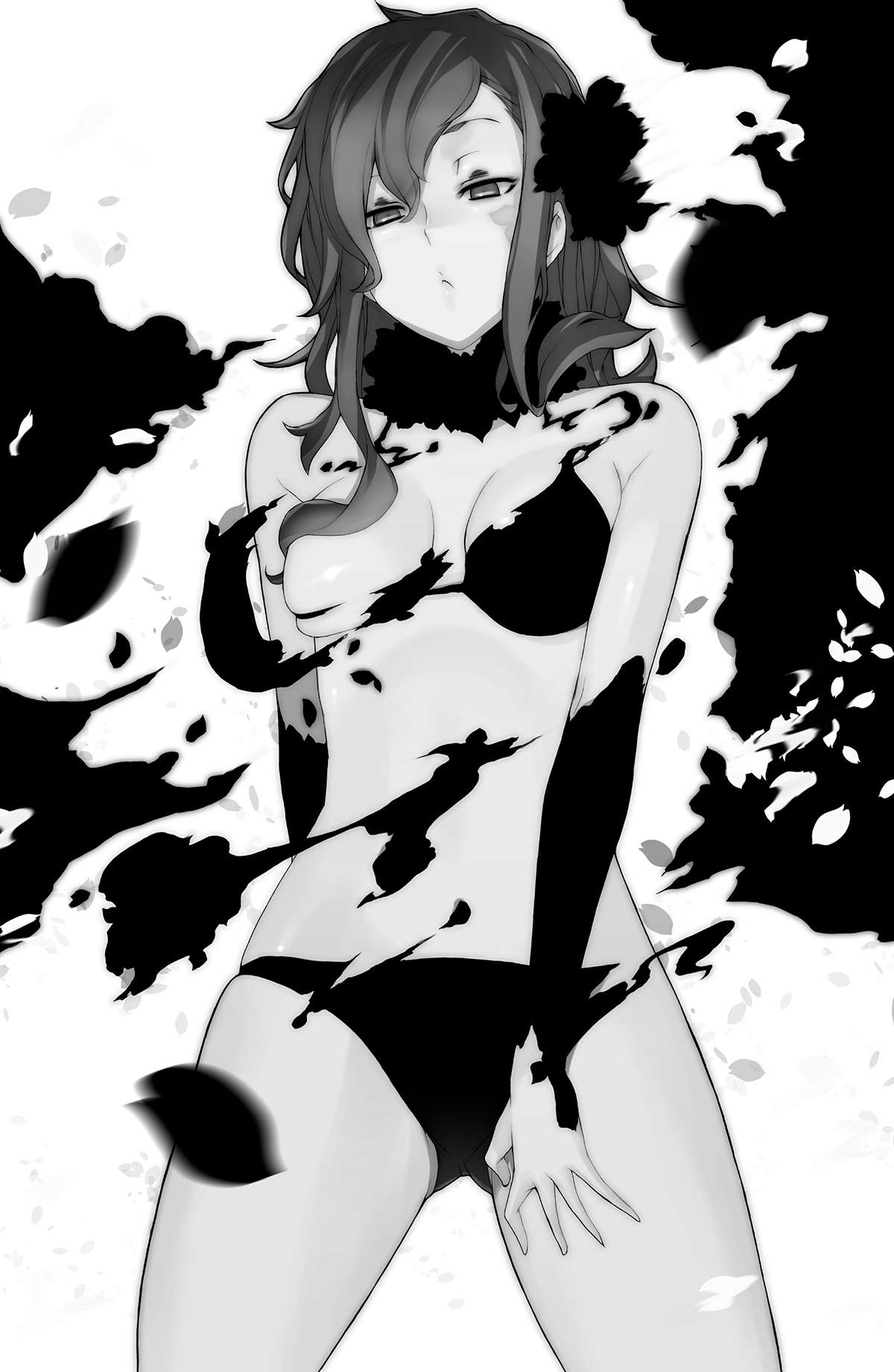 https://cdn.nhattruyenplus.store/377/377937/yozakura-quartet-085x1-v15-p229p-copy.jpg