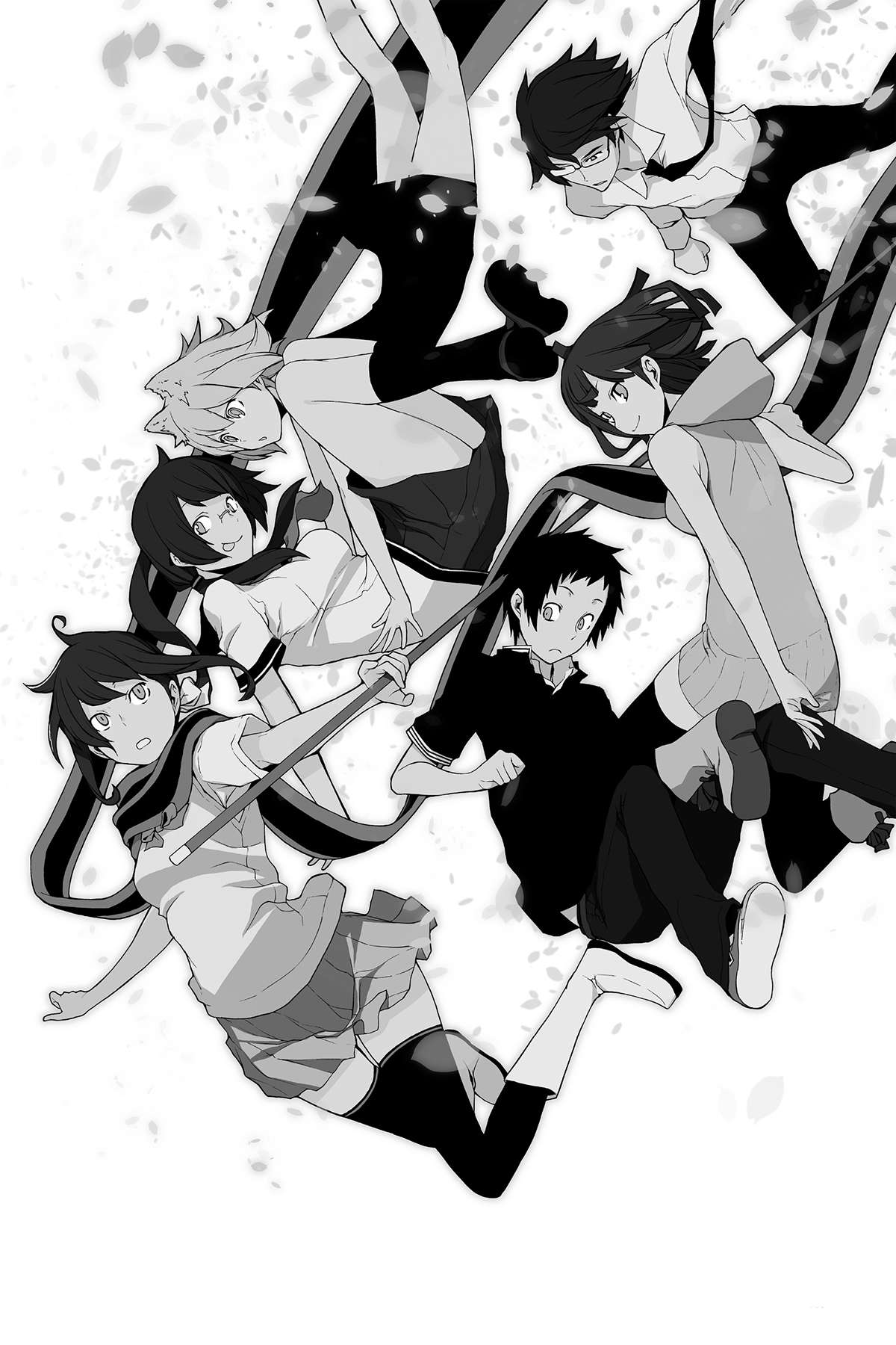 https://cdn.nhattruyenplus.store/377/377937/yozakura-quartet-085x1-v15-p230p-copy.jpg