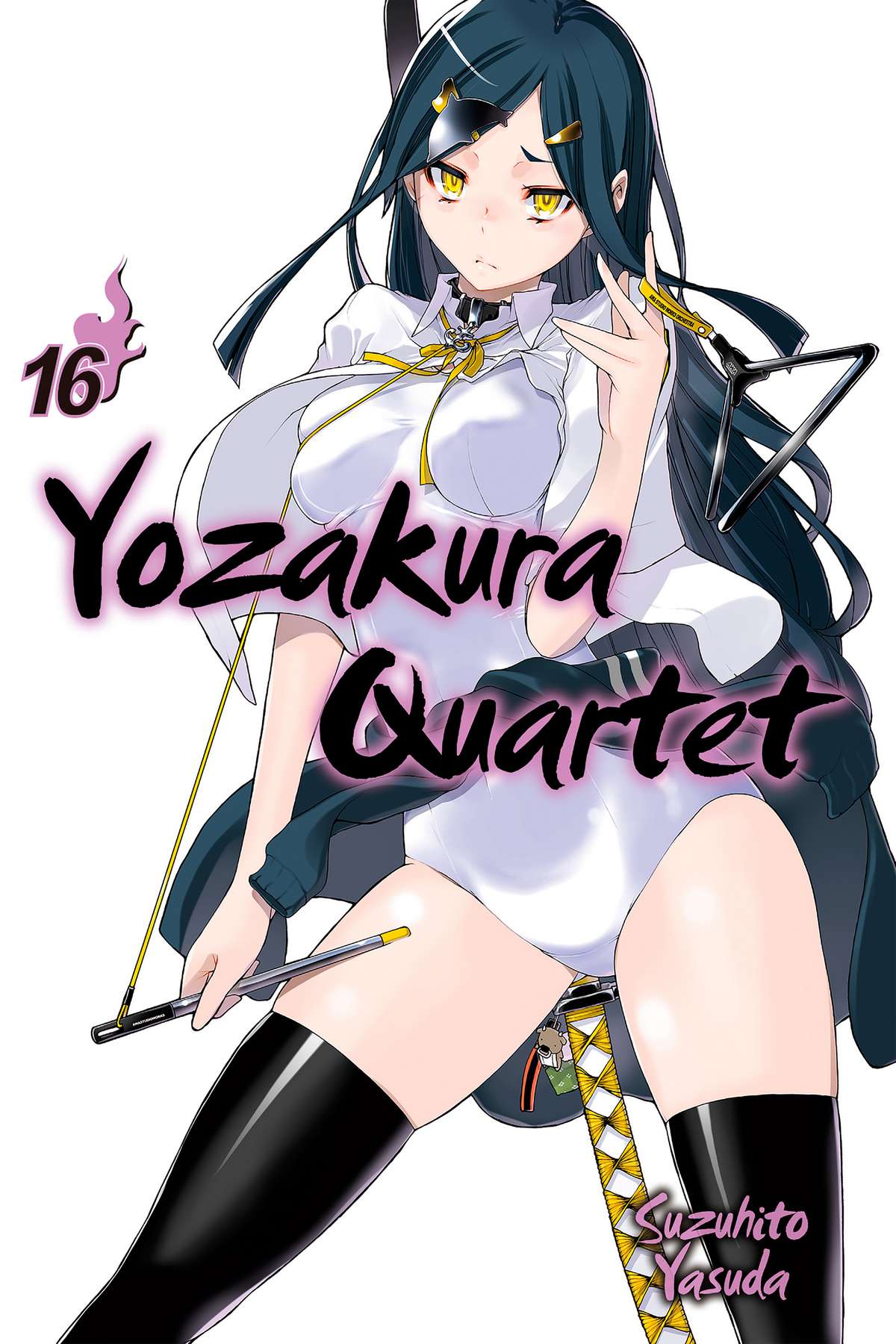 https://cdn.nhattruyenplus.store/378/378331/yozakura-quartet-086-v16-p000p-copy.jpg