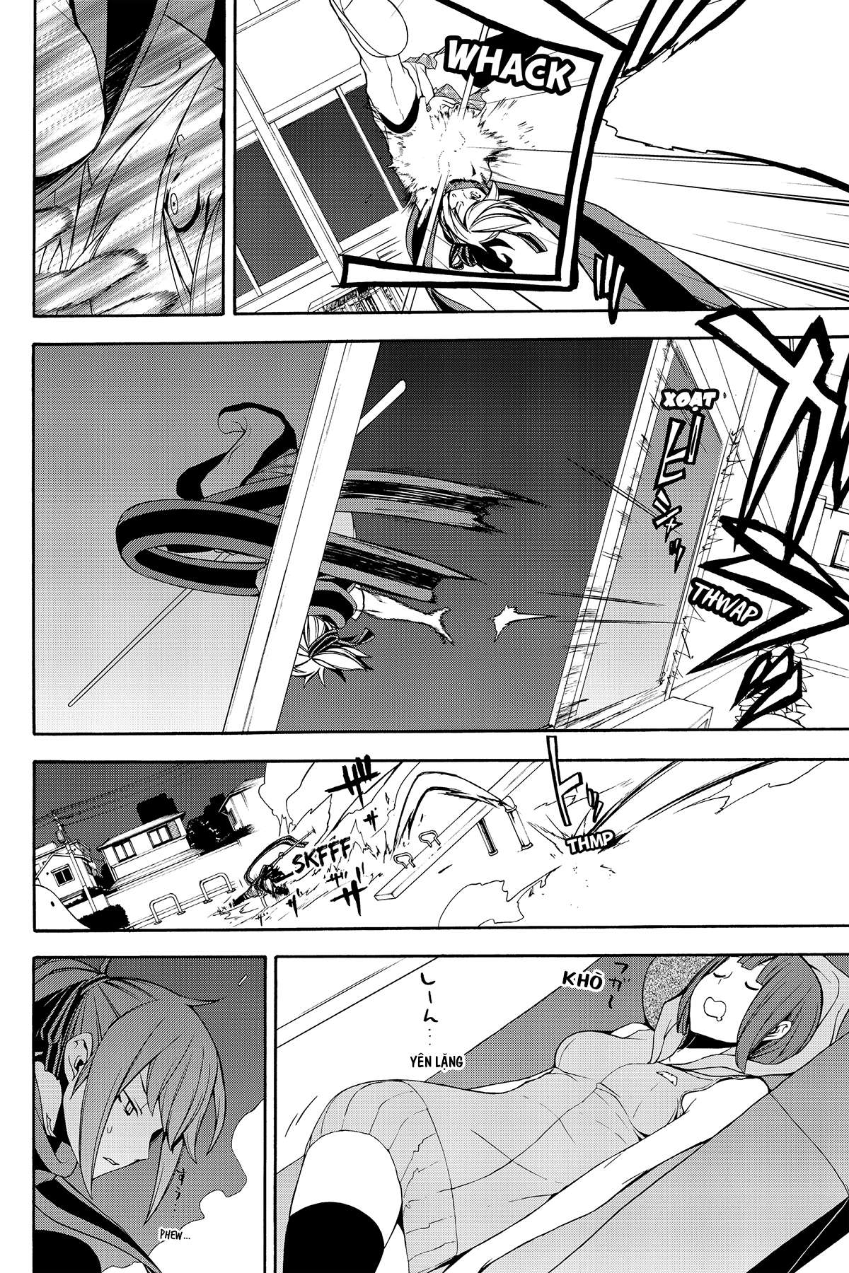 https://cdn.nhattruyenplus.store/379/379165/yozakura-quartet-087-v16-p054p-copy.jpg