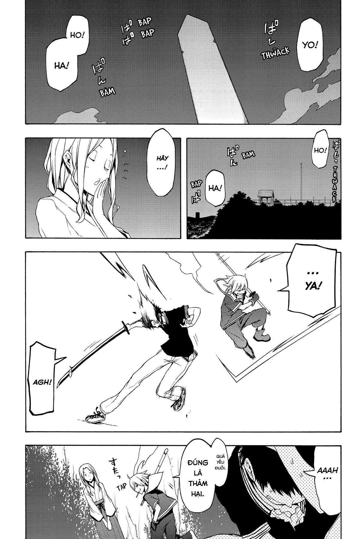 https://cdn.nhattruyenplus.store/379/379330/yozakura-quartet-088-v16-p067p-copy.jpg