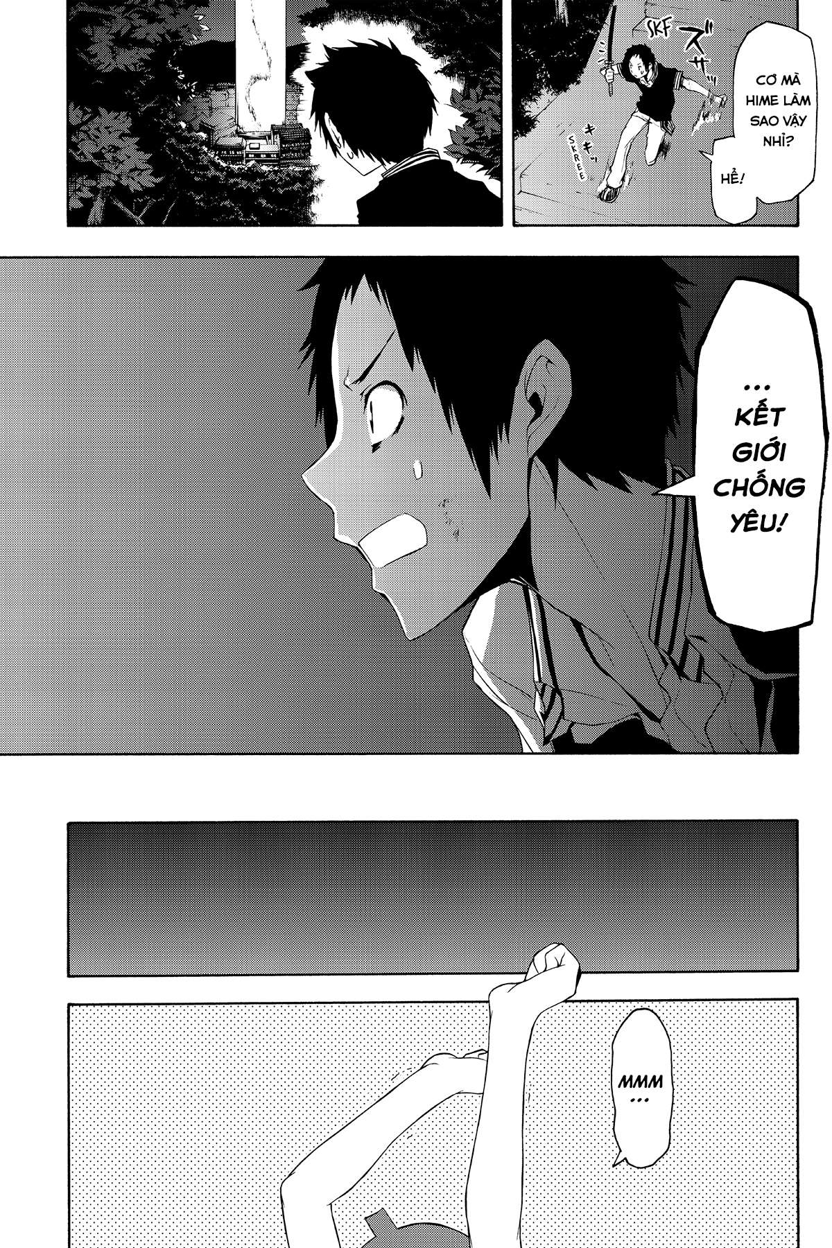 https://cdn.nhattruyenplus.store/379/379330/yozakura-quartet-088-v16-p079p-copy.jpg