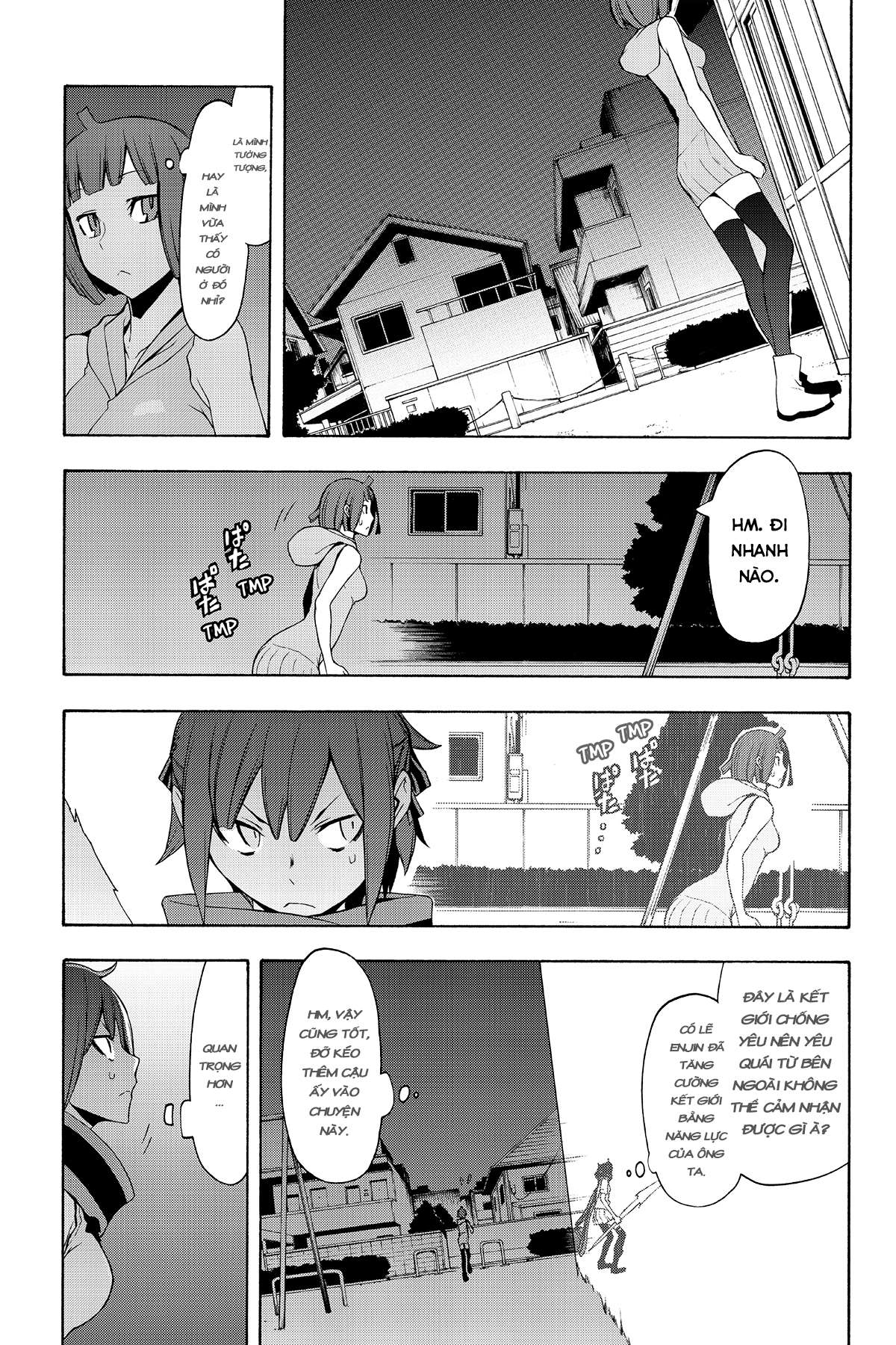 https://cdn.nhattruyenplus.store/379/379330/yozakura-quartet-088-v16-p081p-copy.jpg