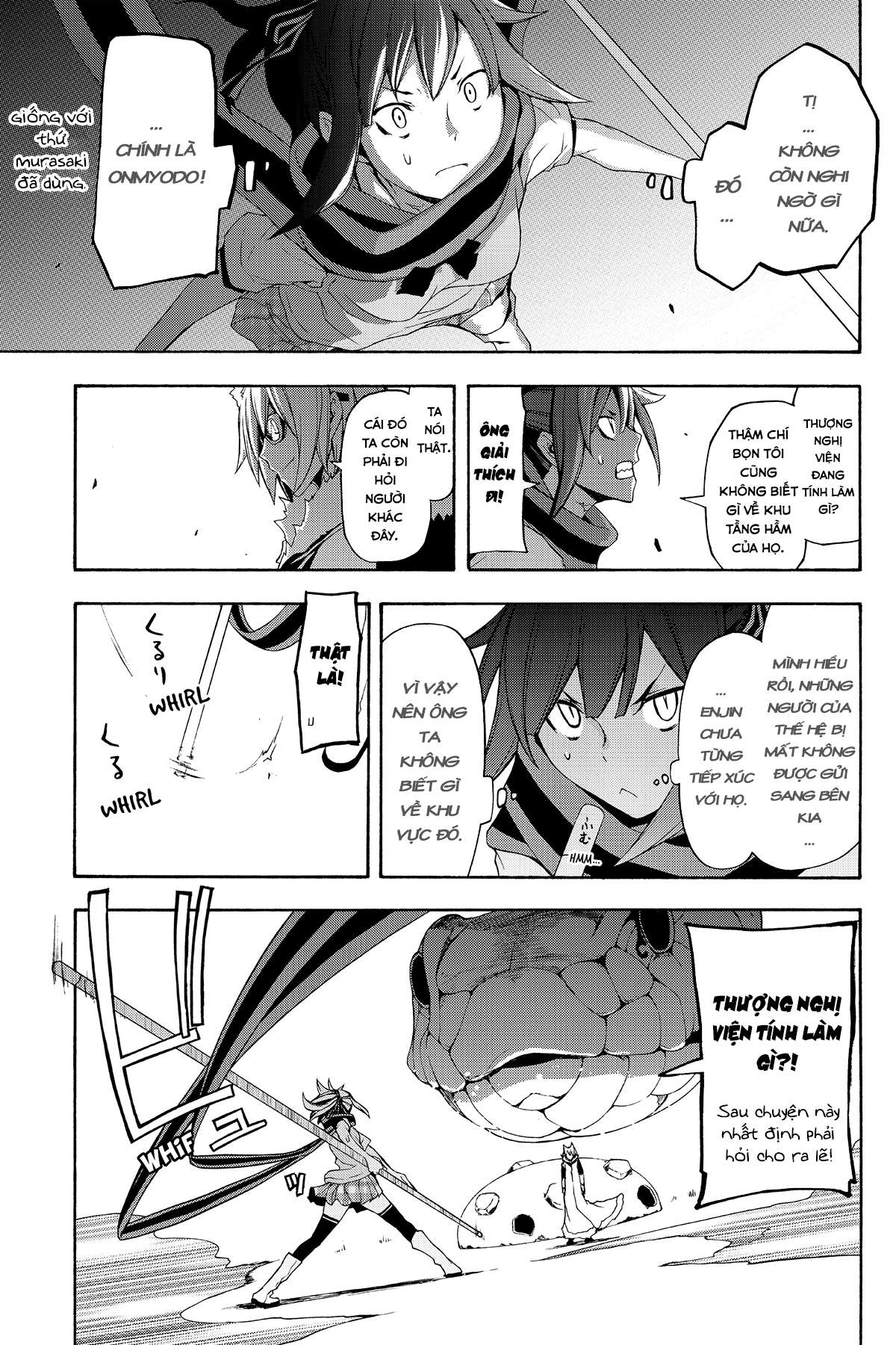 https://cdn.nhattruyenplus.store/379/379330/yozakura-quartet-088-v16-p083p-copy.jpg