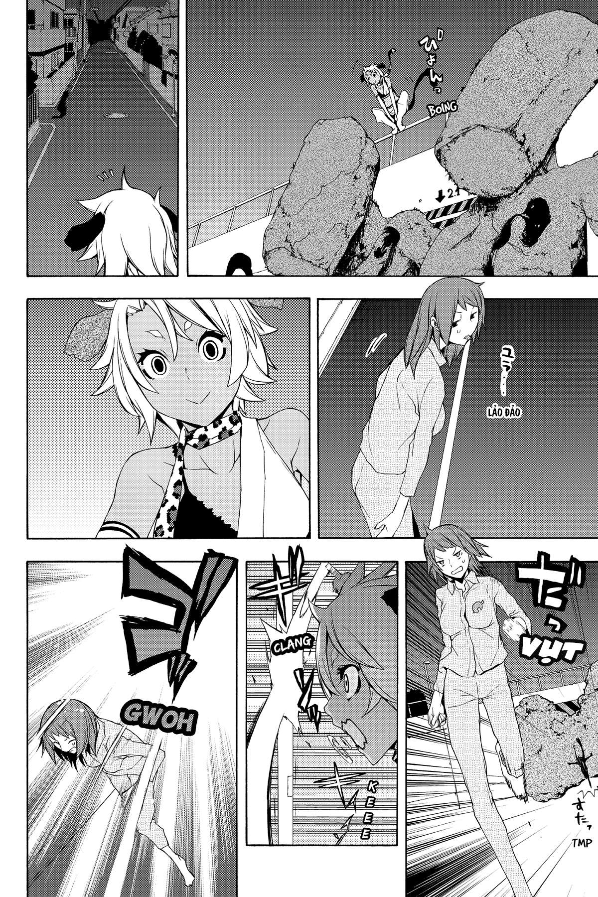 https://cdn.nhattruyenplus.store/379/379330/yozakura-quartet-088-v16-p092p-copy.jpg