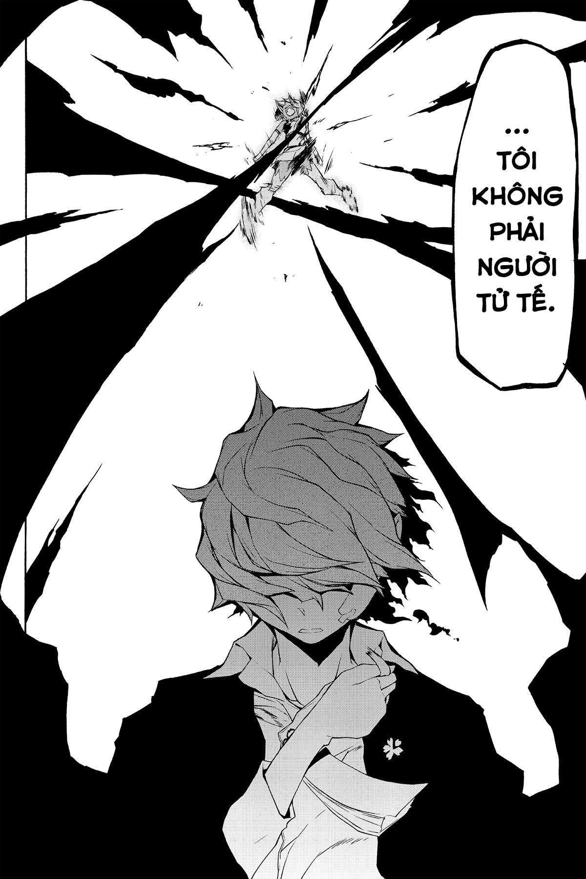 https://cdn.nhattruyenplus.store/379/379800/yozakura-quartet-089-v16-p126p-copy.jpg