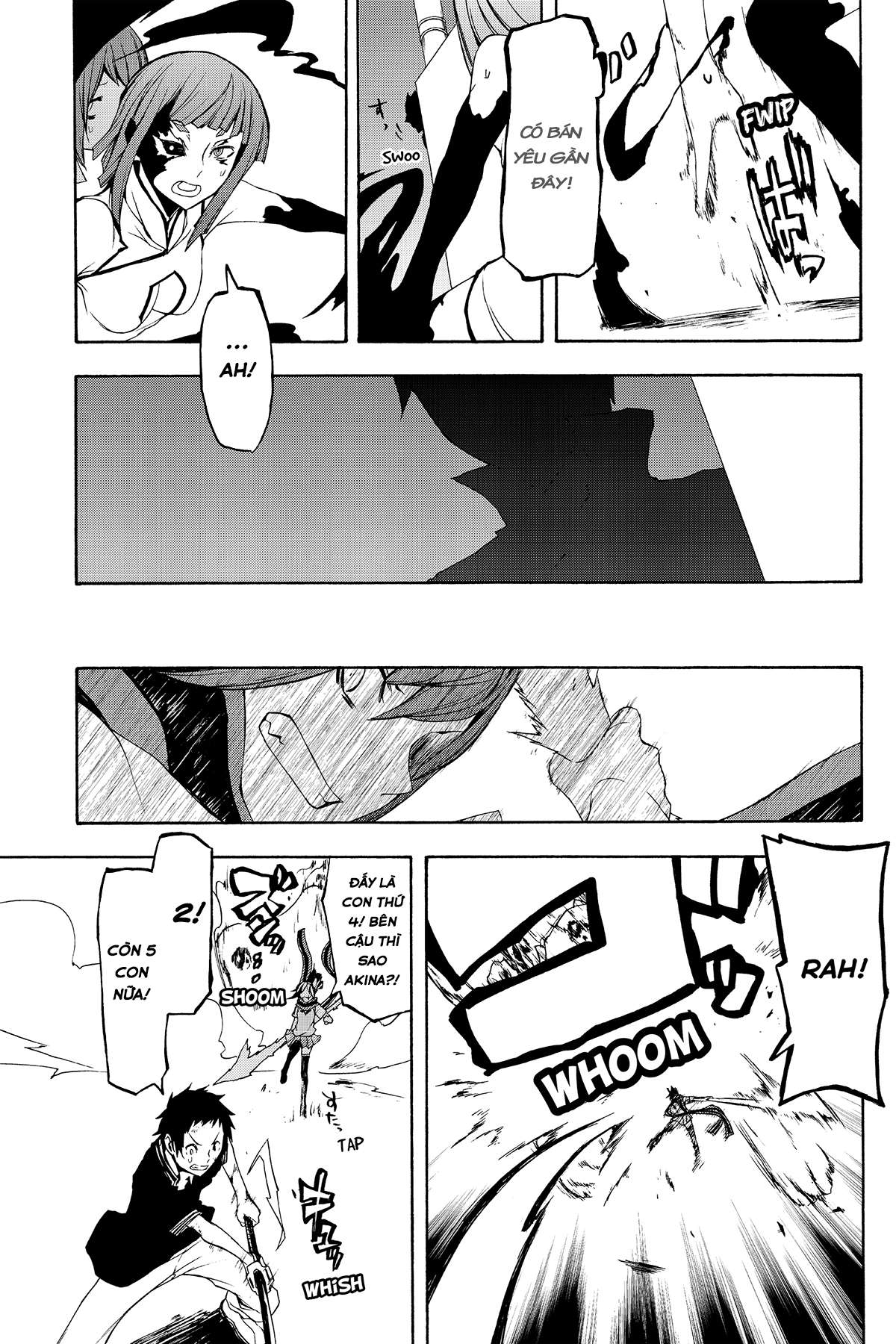 https://cdn.nhattruyenplus.store/379/379800/yozakura-quartet-089-v16-p129p-copy.jpg