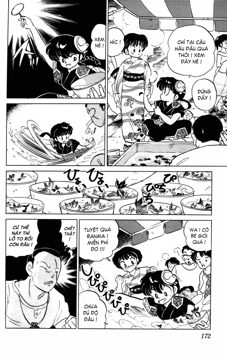 https://cdn.nhattruyenplus.store/38/38280/ft-ranma-part-47-ranma-5-172.JPG