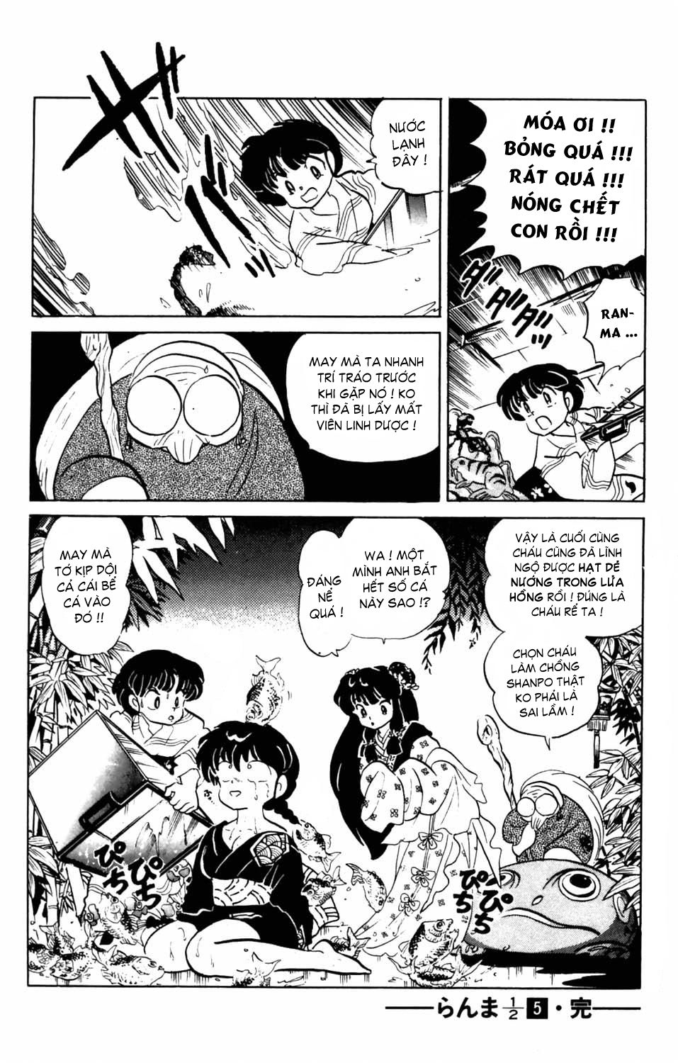 https://cdn.nhattruyenplus.store/38/38280/ft-ranma-part-47-ranma-5-180.JPG