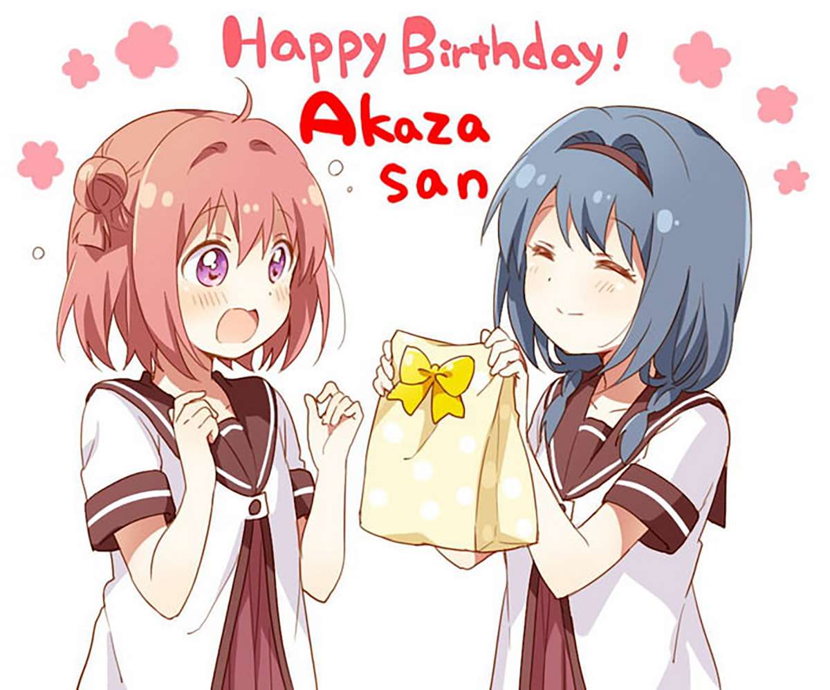 https://cdn.nhattruyenplus.store/380/380657/akari-birthday.jpg