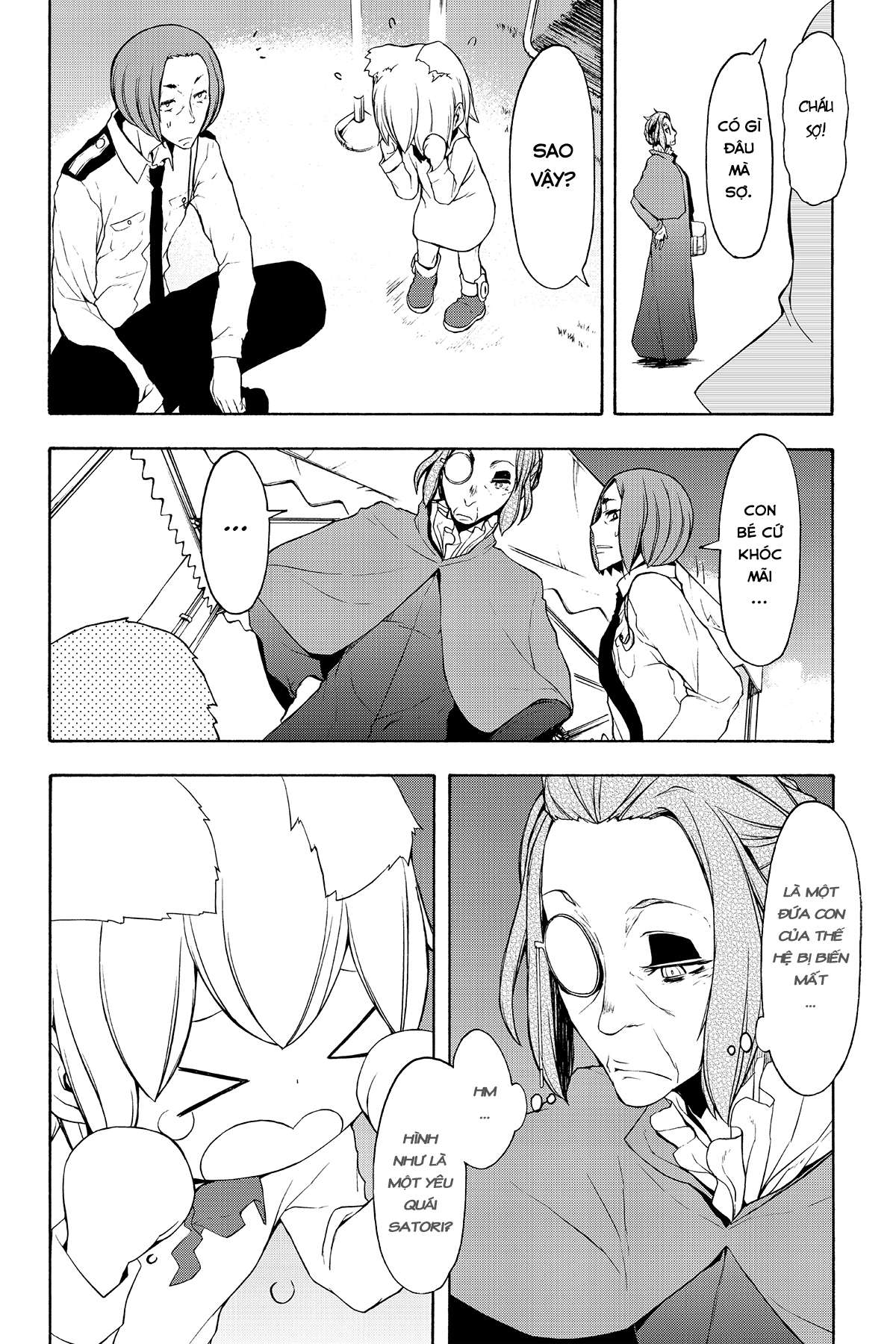 https://cdn.nhattruyenplus.store/382/382145/yozakura-quartet-095-v17-p088p-copy.jpg