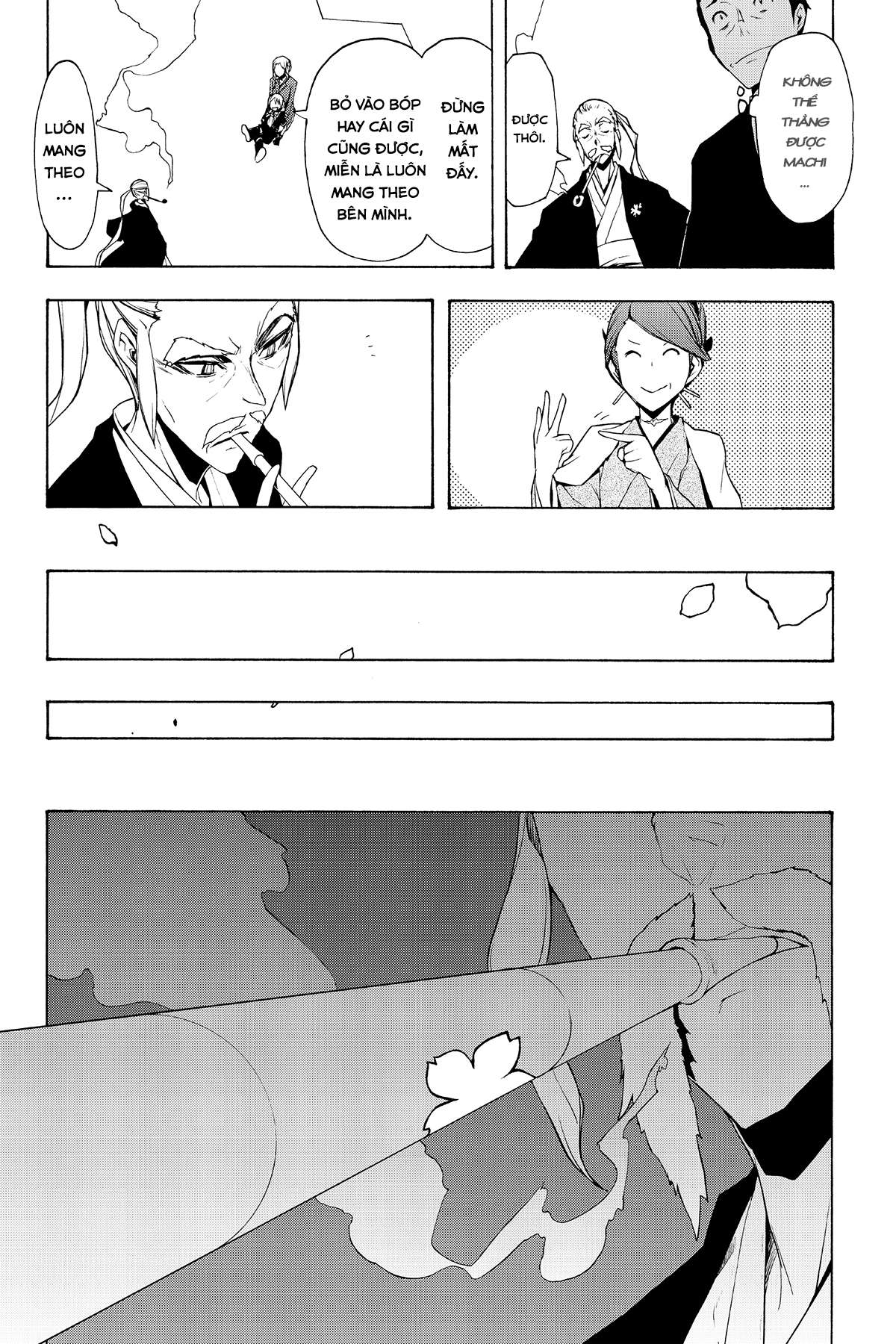 https://cdn.nhattruyenplus.store/382/382145/yozakura-quartet-095-v17-p098p-copy.jpg