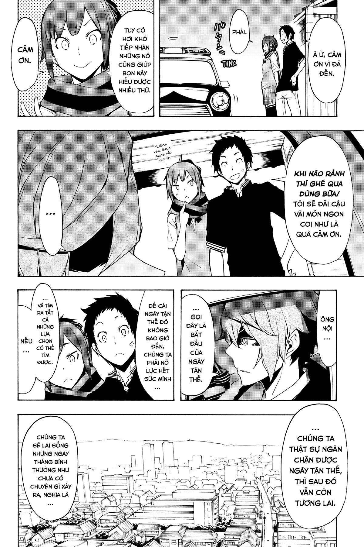 https://cdn.nhattruyenplus.store/382/382145/yozakura-quartet-095-v17-p100p-copy.jpg