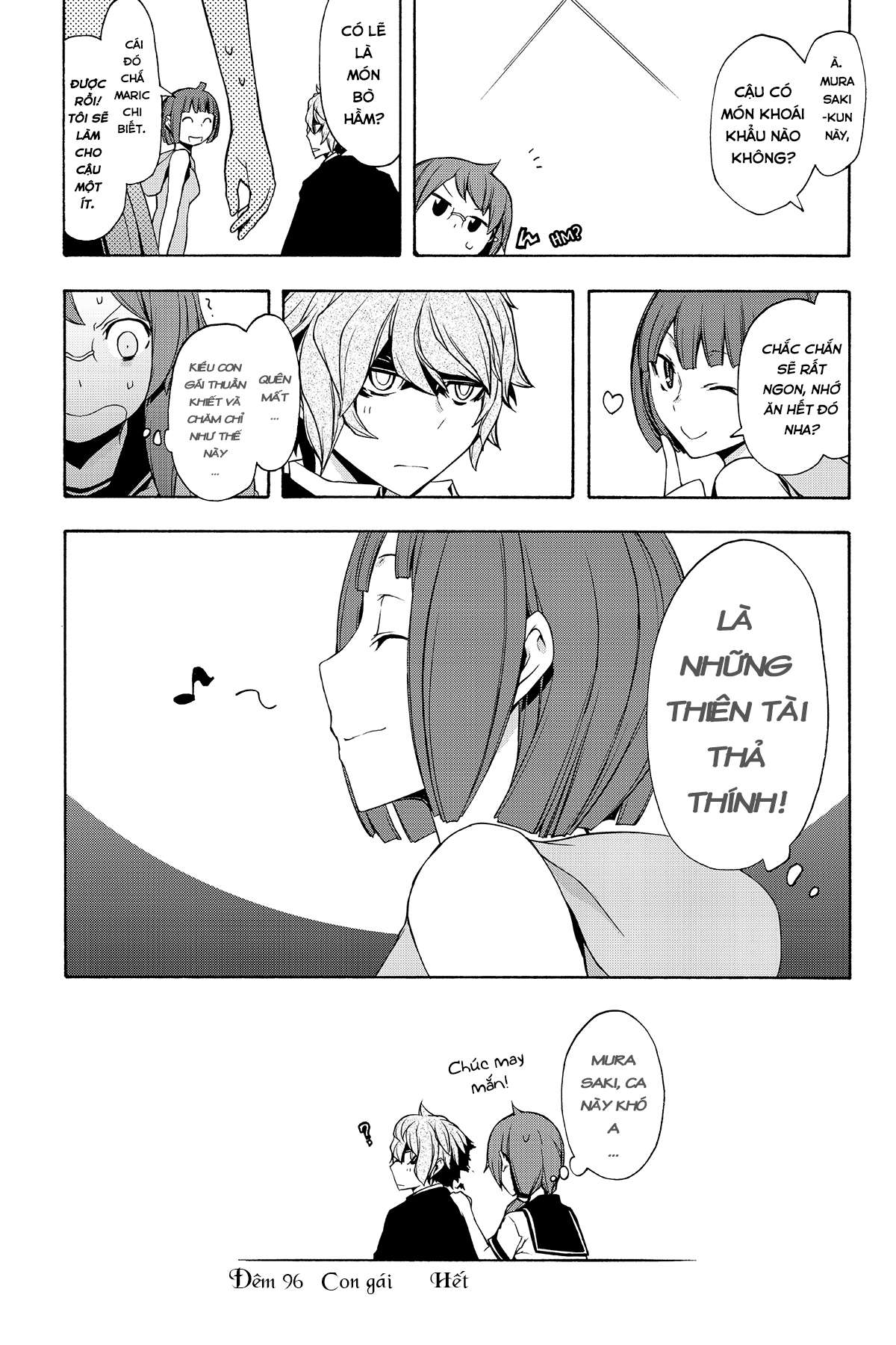 https://cdn.nhattruyenplus.store/382/382674/yozakura-quartet-096-v17-p125p-copy.jpg