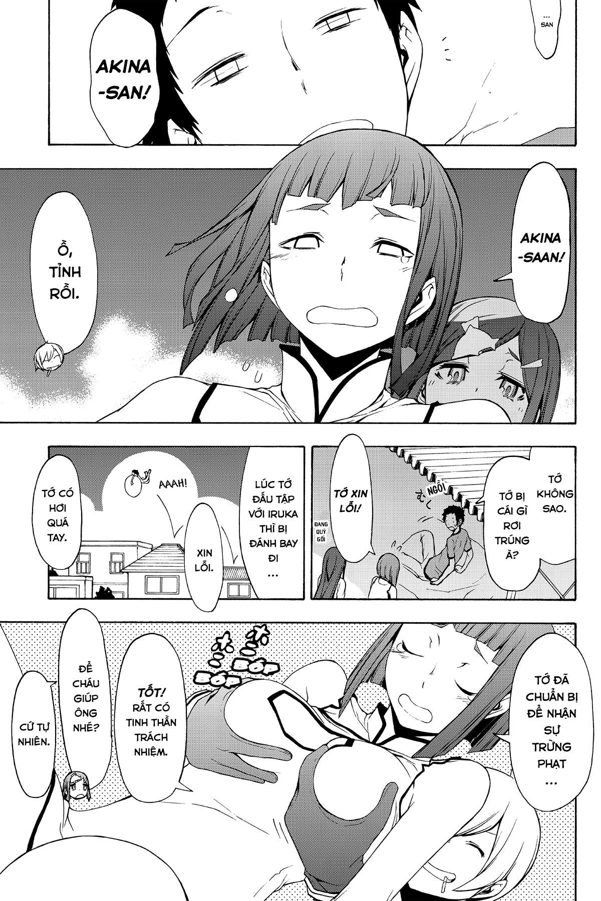 https://cdn.nhattruyenplus.store/382/382893/yozakura-quartet-097-v17-p137p-copy.jpg